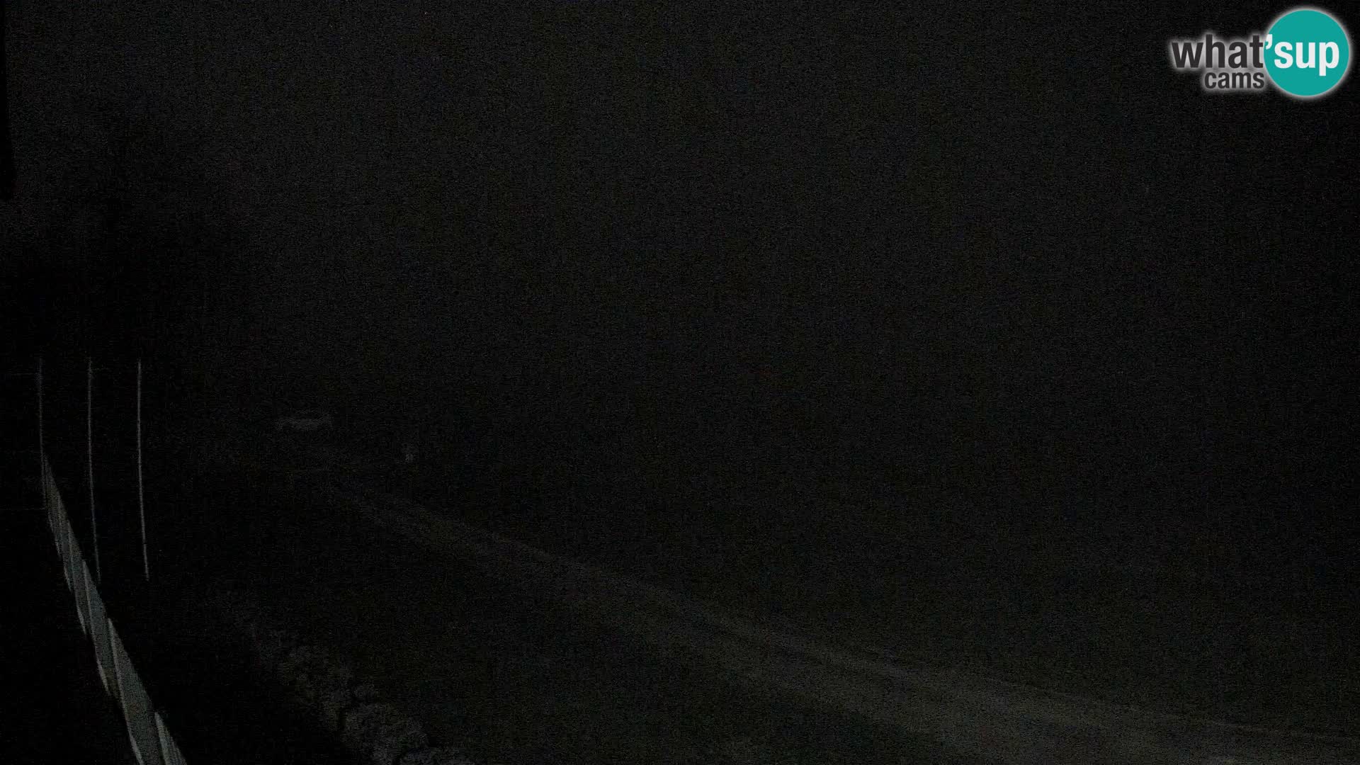 Zračna luka Celje Web kamera | LJCL | Slovenia