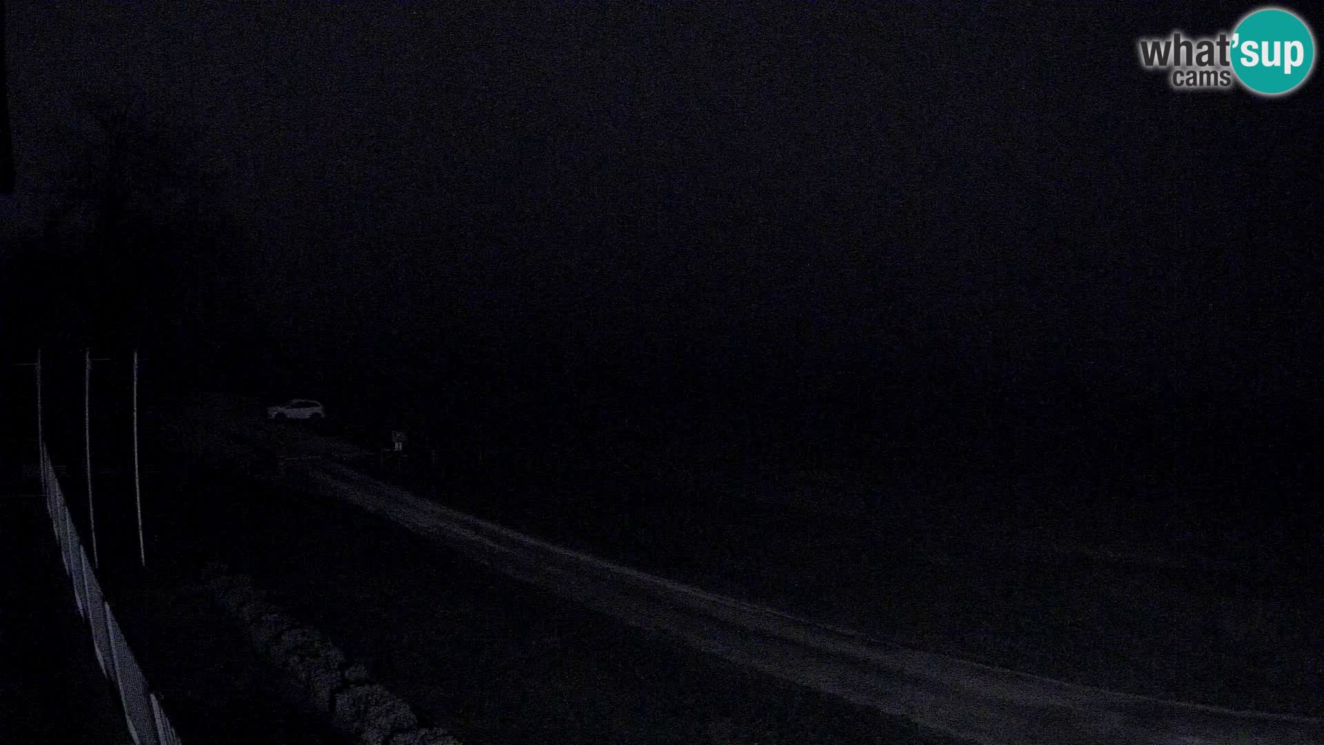 Flugplatz Celje Webcam | LJCL | Slowenien