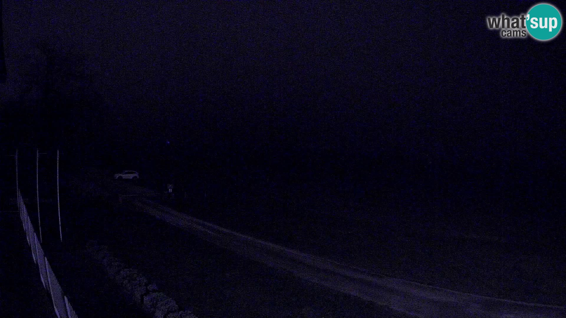 Zračna luka Celje Web kamera | LJCL | Slovenia