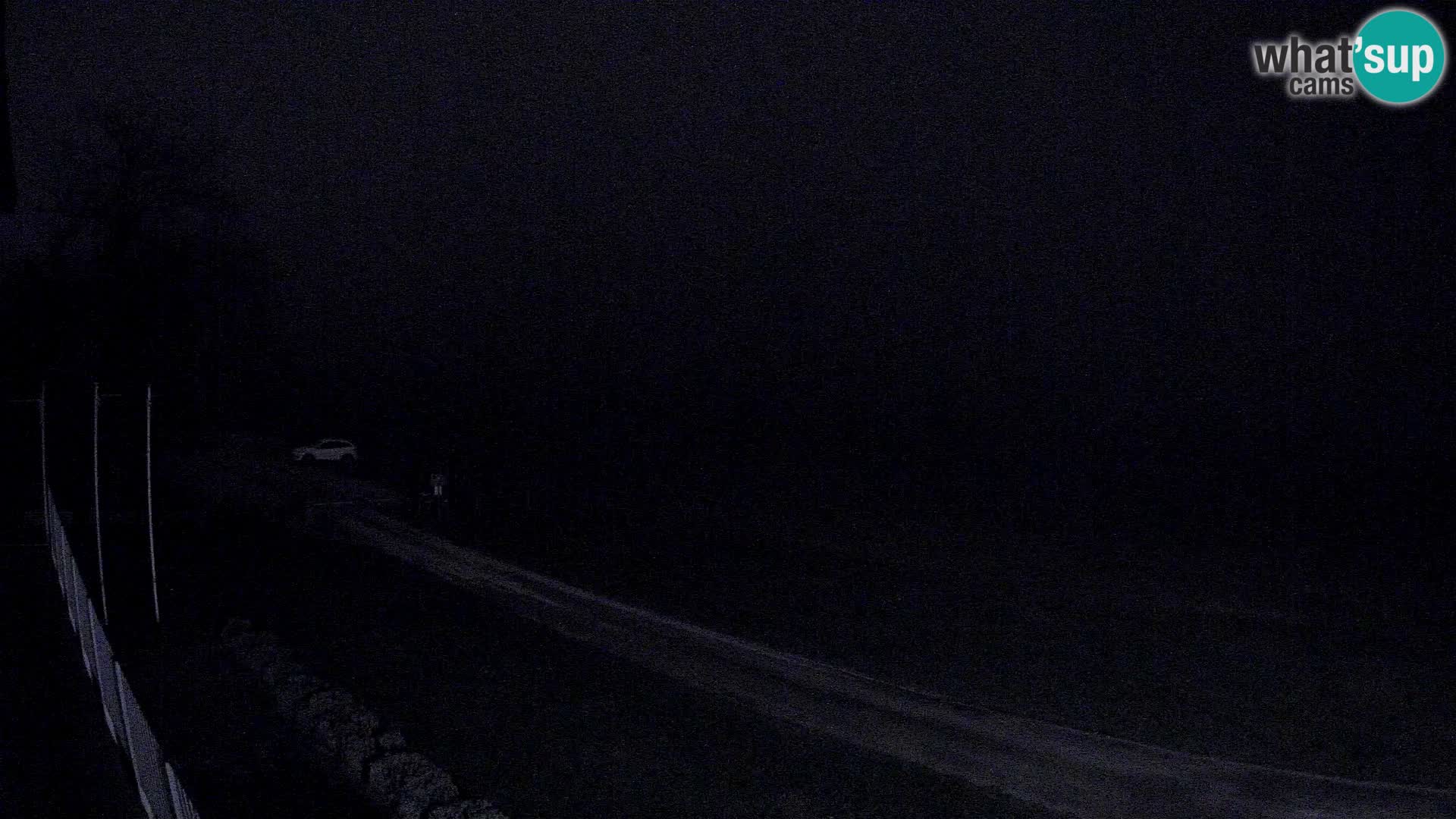 Aeródromo de Celje webcam | LJCL | Eslovenia