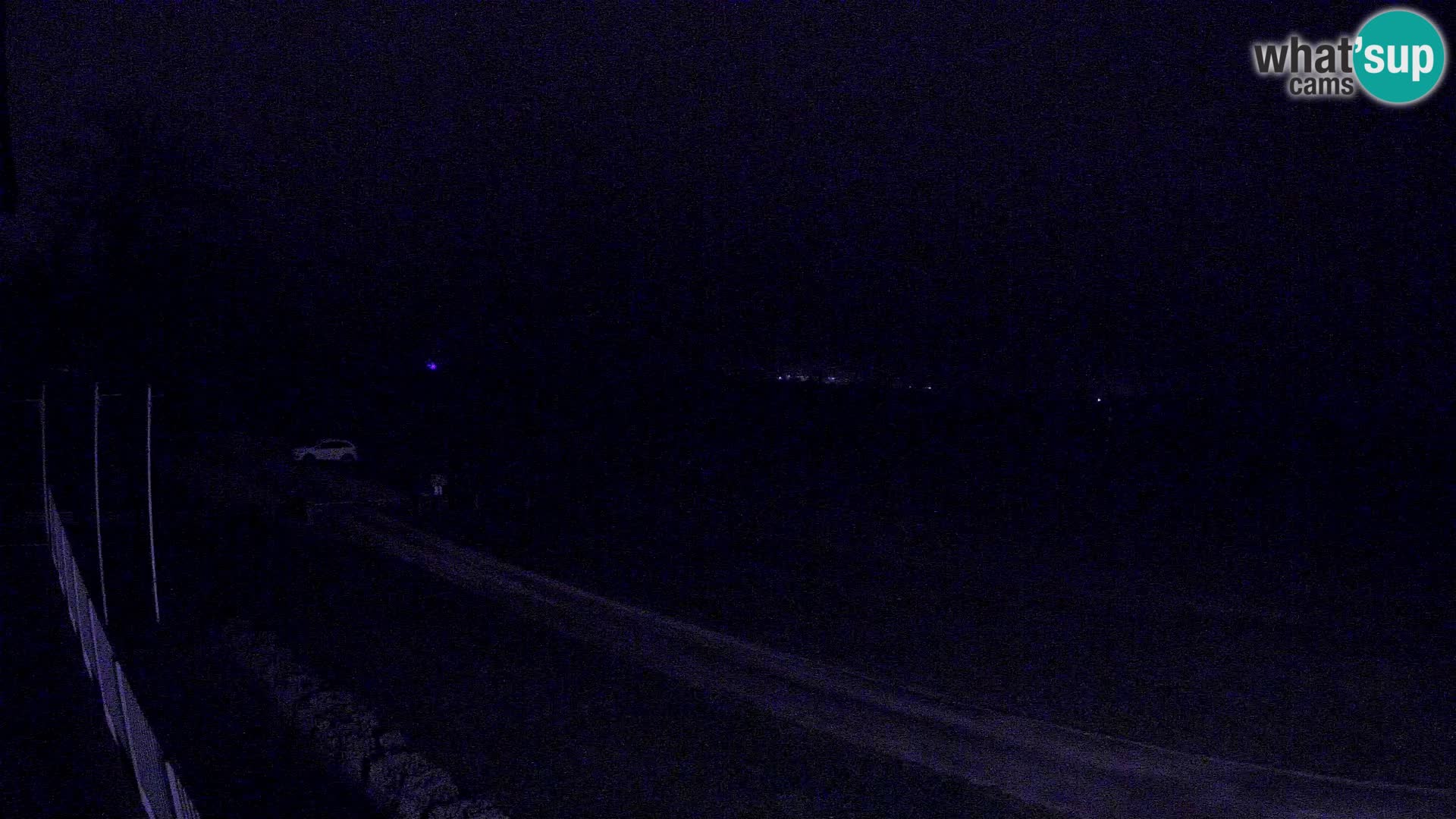 Aérodrome de Celje Webcam | LJCL | Slovénie