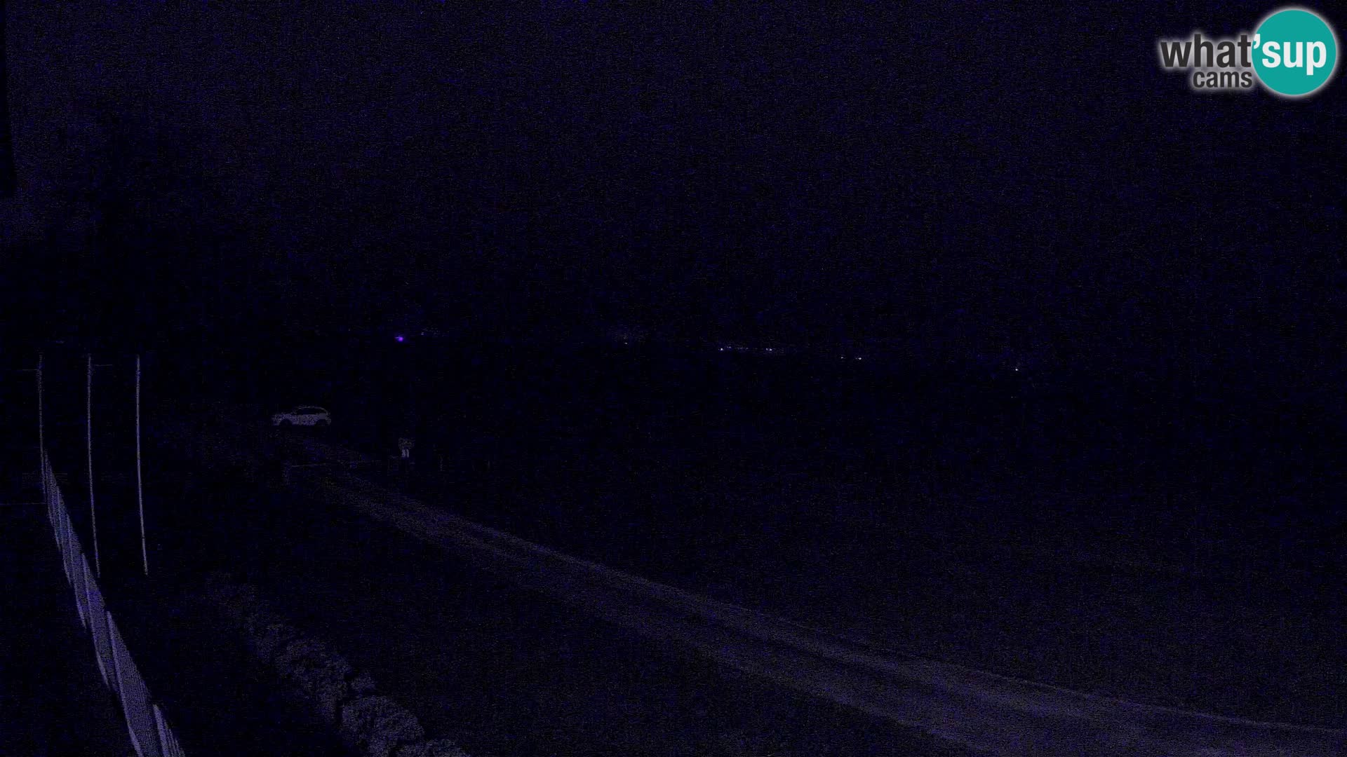 Flugplatz Celje Webcam | LJCL | Slowenien