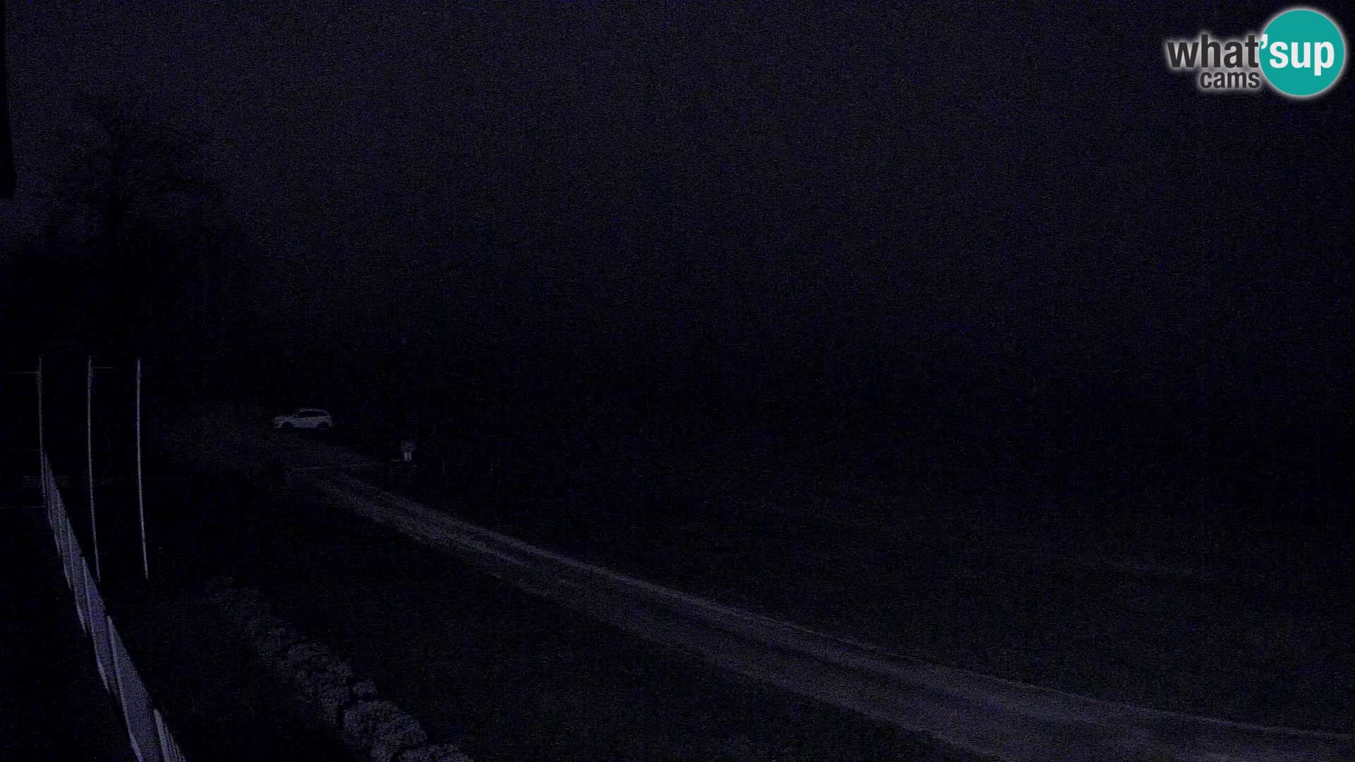 Flugplatz Celje Webcam | LJCL | Slowenien