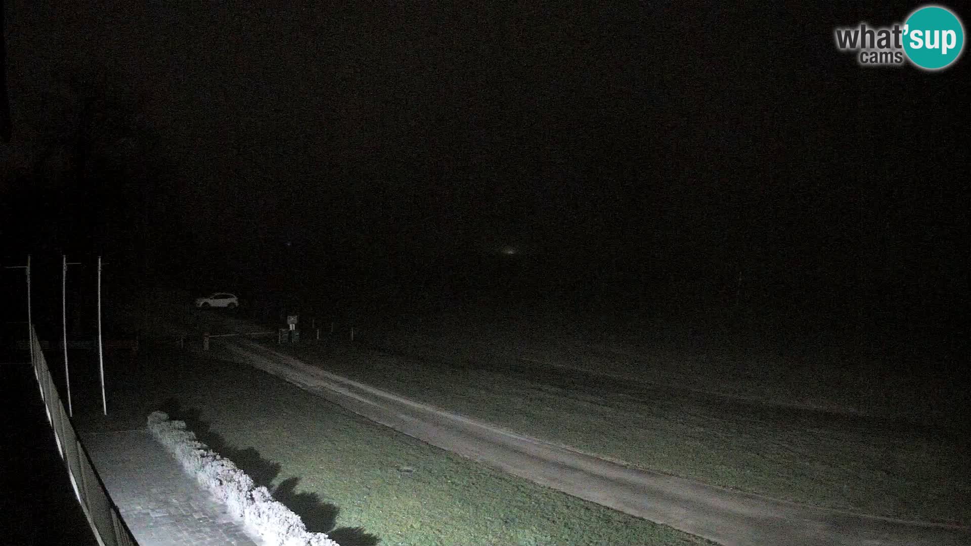 Flugplatz Celje Webcam | LJCL | Slowenien