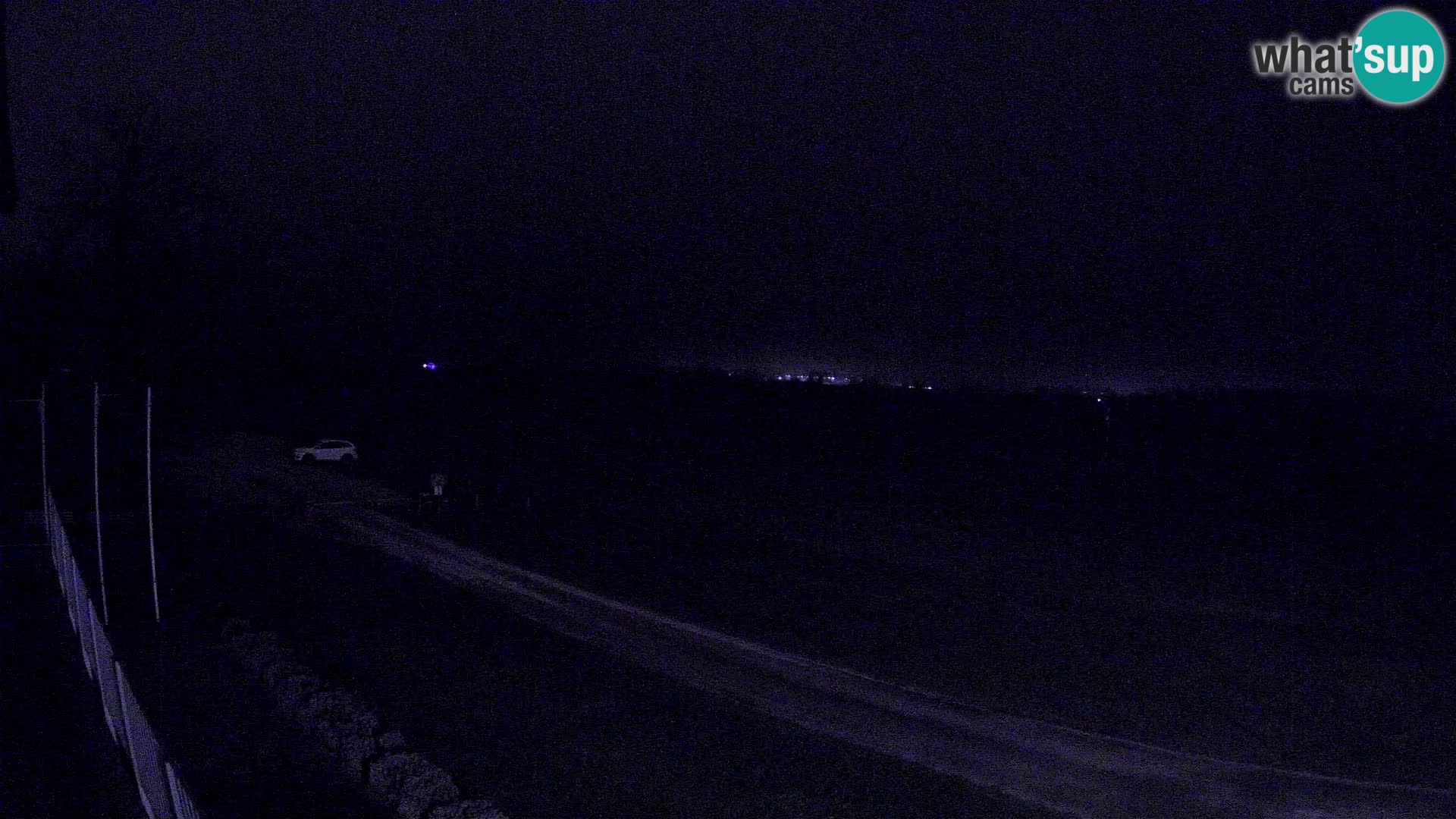 Aeroporto Celje Webcam | LJCL | Slovenia