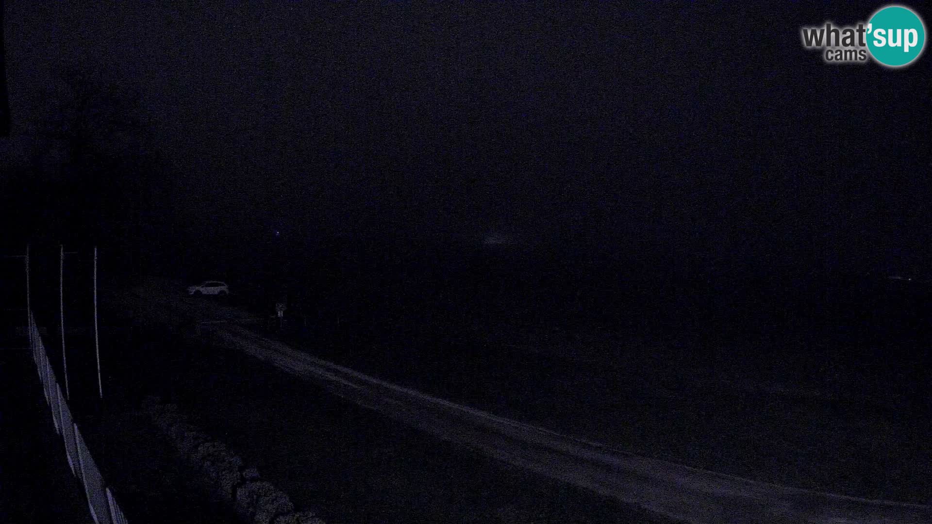 Zračna luka Celje Web kamera | LJCL | Slovenia