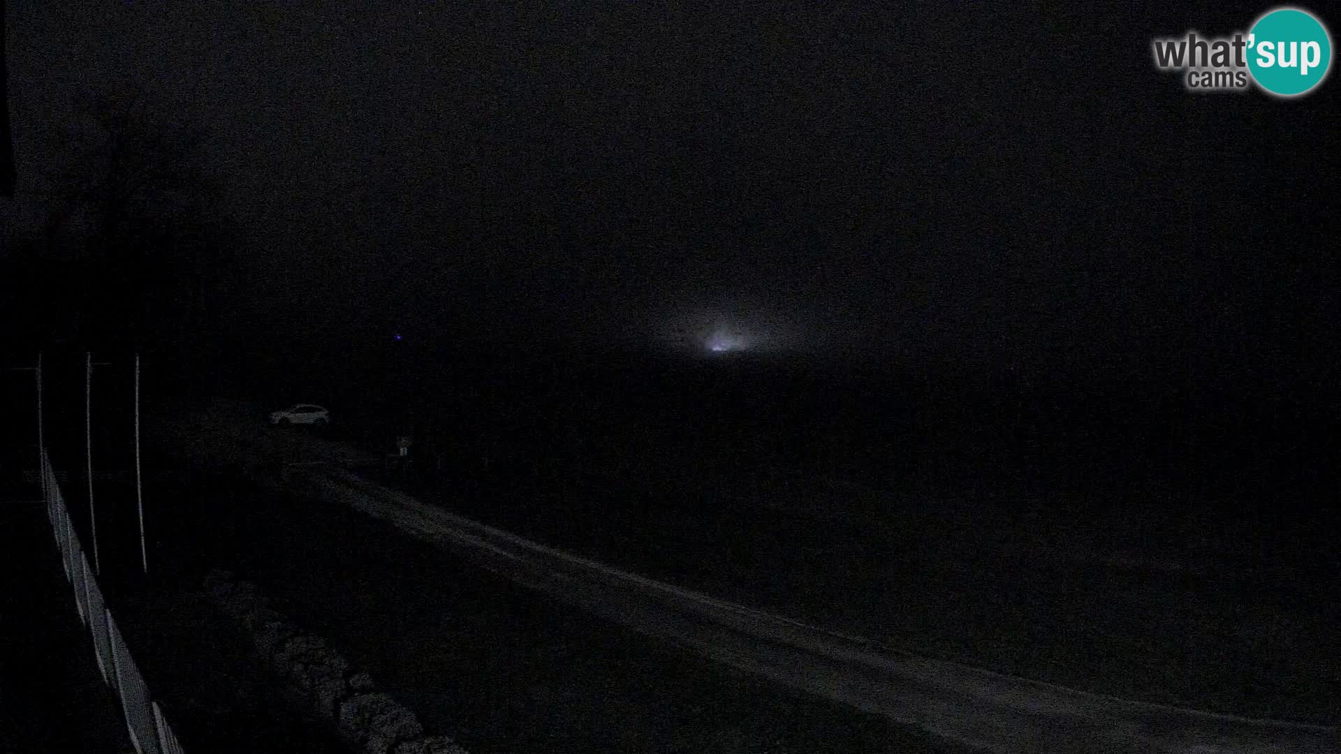 Aérodrome de Celje Webcam | LJCL | Slovénie