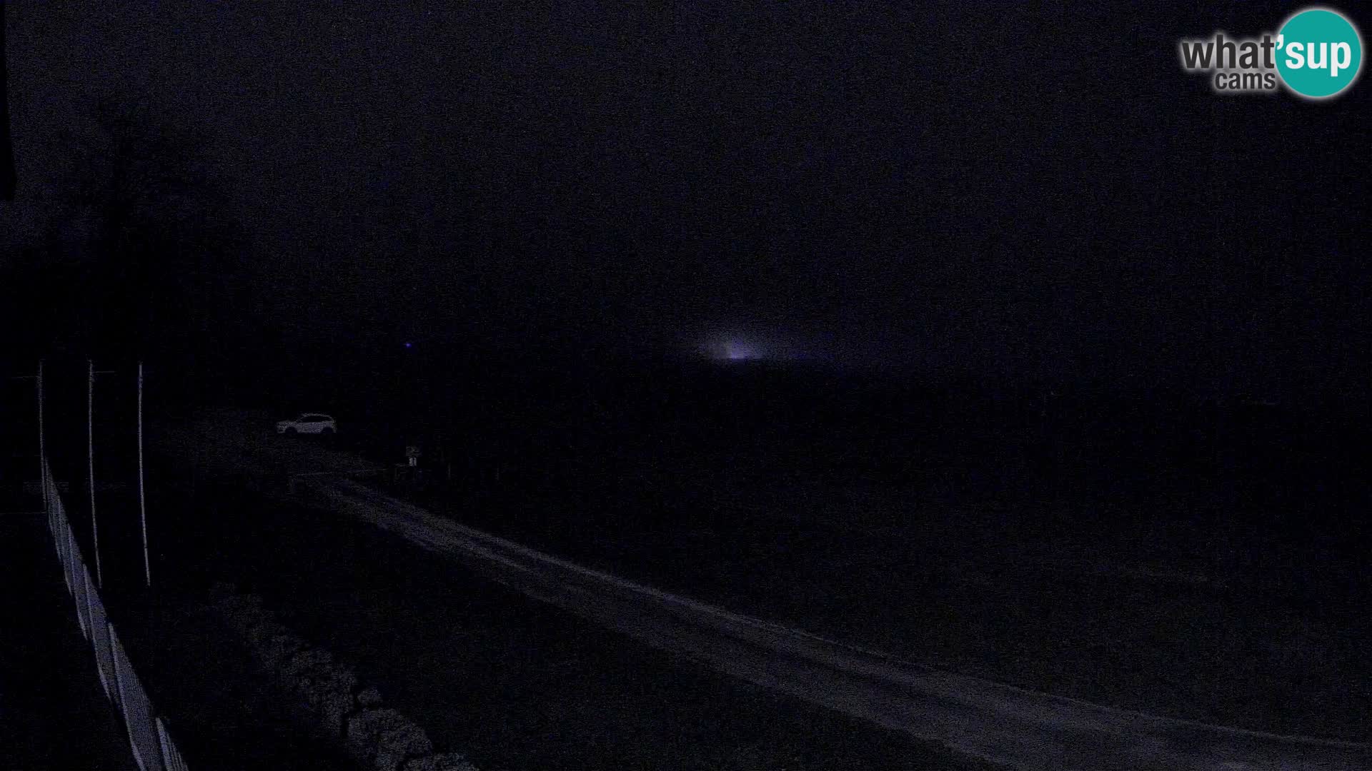 Aeródromo de Celje webcam | LJCL | Eslovenia