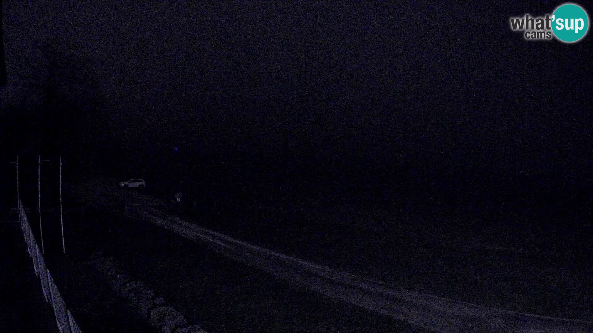 Aeródromo de Celje webcam | LJCL | Eslovenia