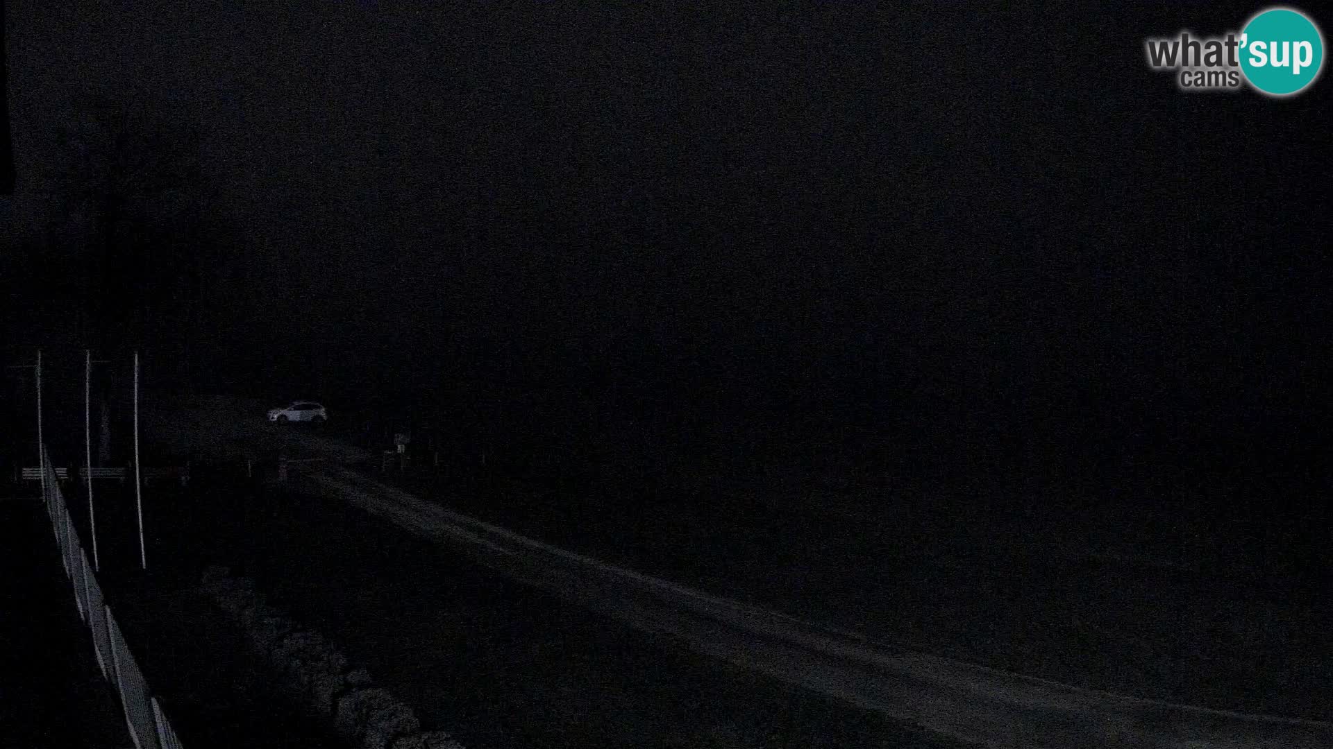 Aeroporto Celje Webcam | LJCL | Slovenia