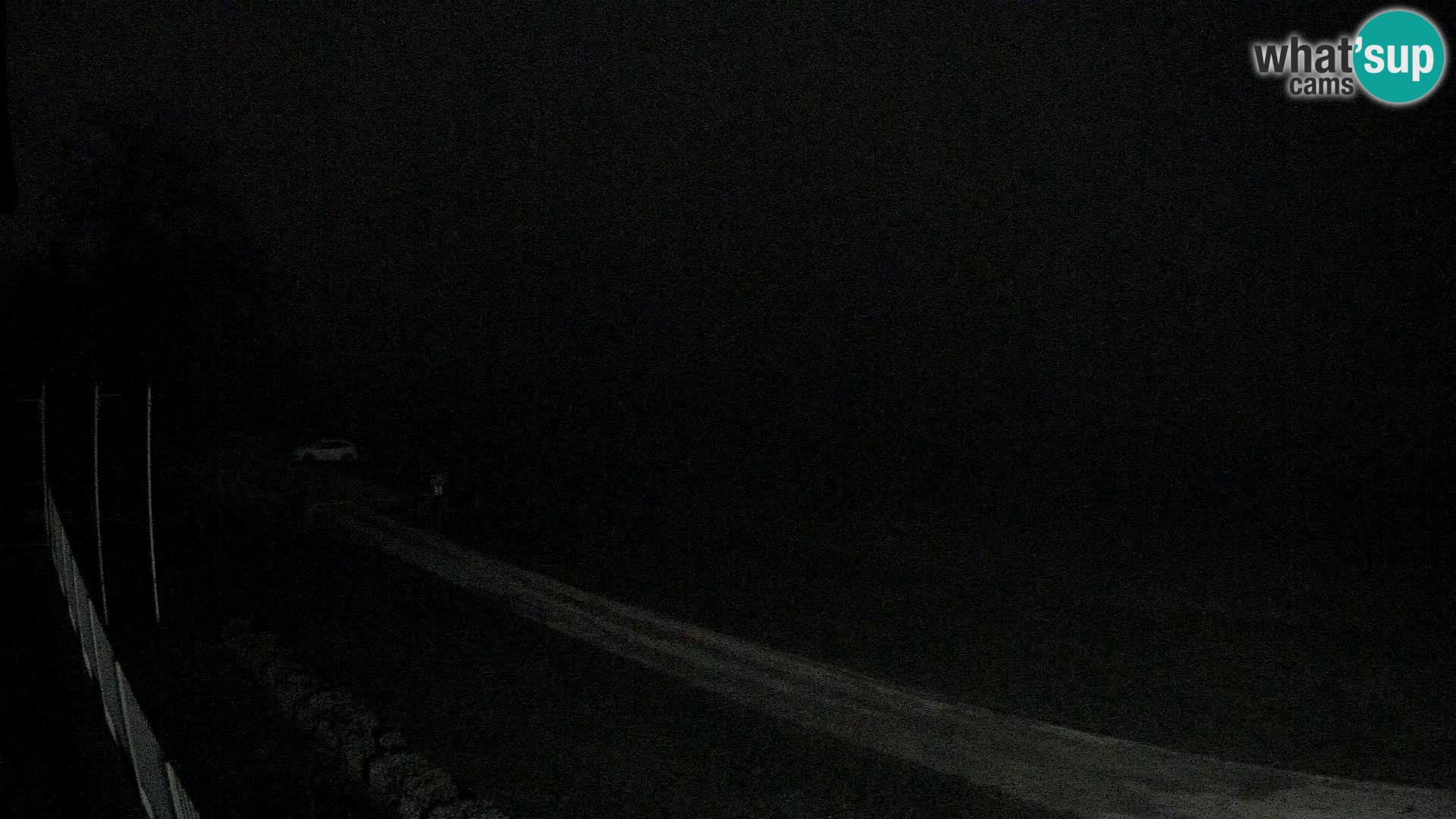 Flugplatz Celje Webcam | LJCL | Slowenien