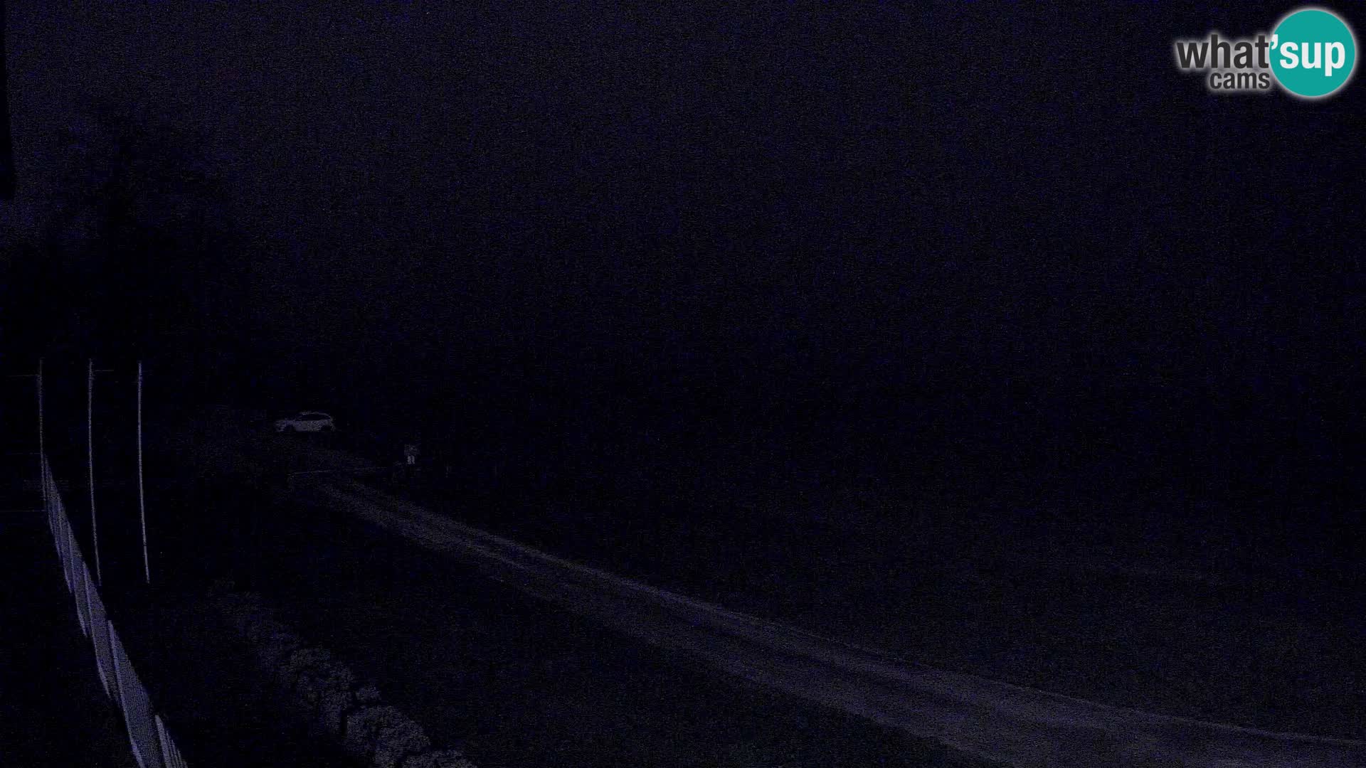 Zračna luka Celje Web kamera | LJCL | Slovenia