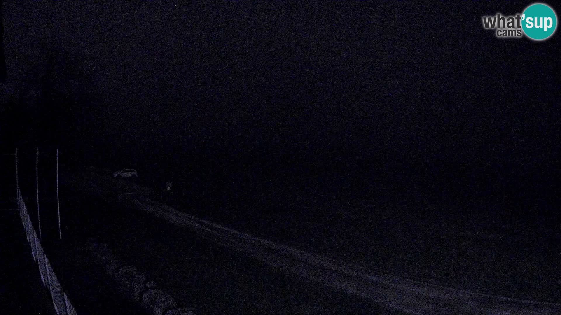 Flugplatz Celje Webcam | LJCL | Slowenien