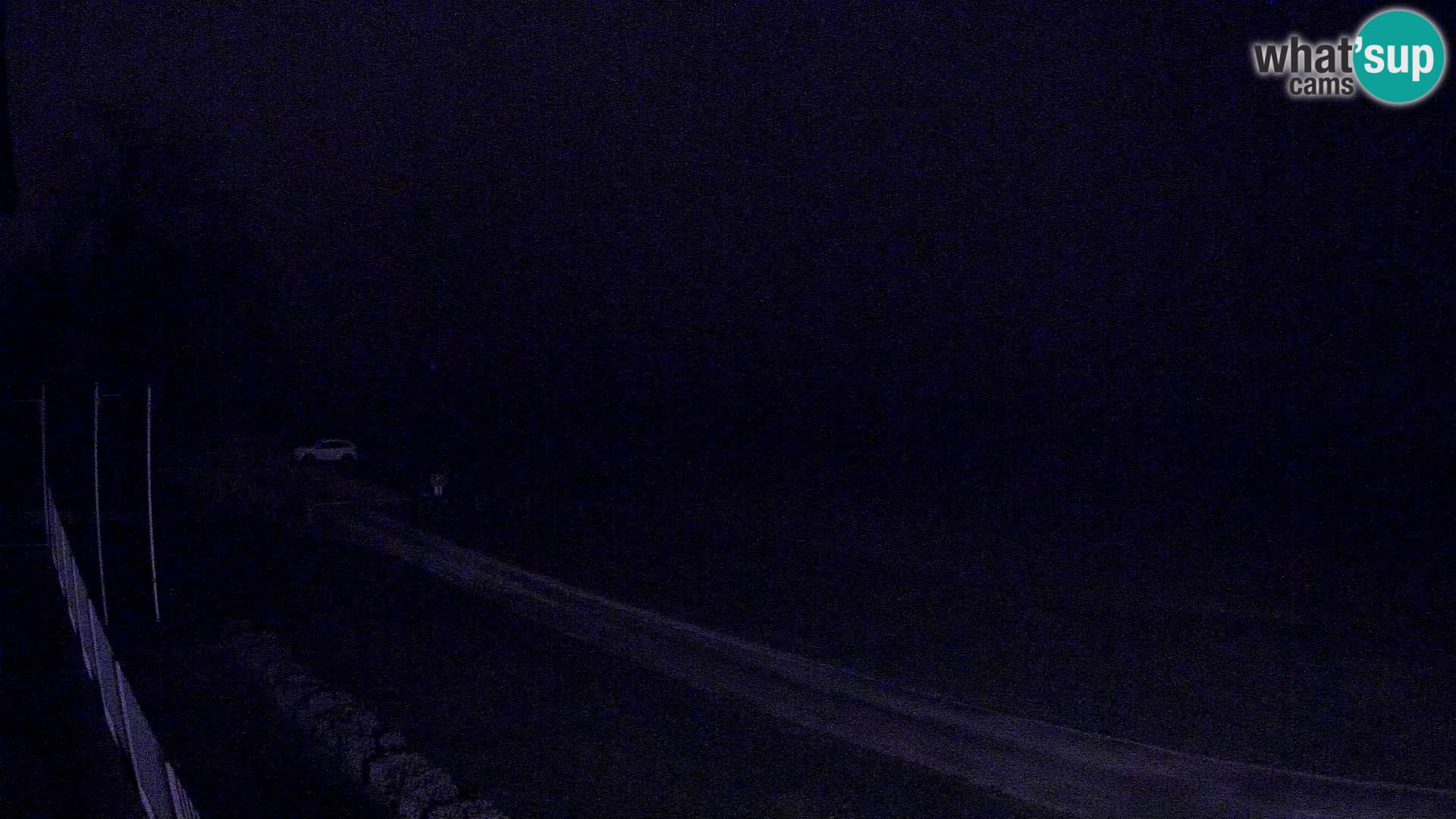 Aérodrome de Celje Webcam | LJCL | Slovénie