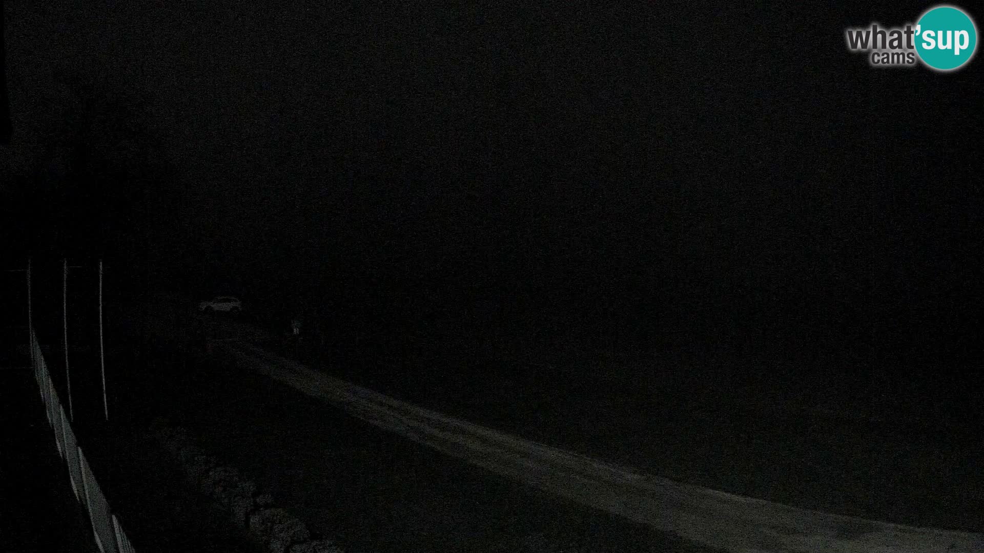 Flugplatz Celje Webcam | LJCL | Slowenien