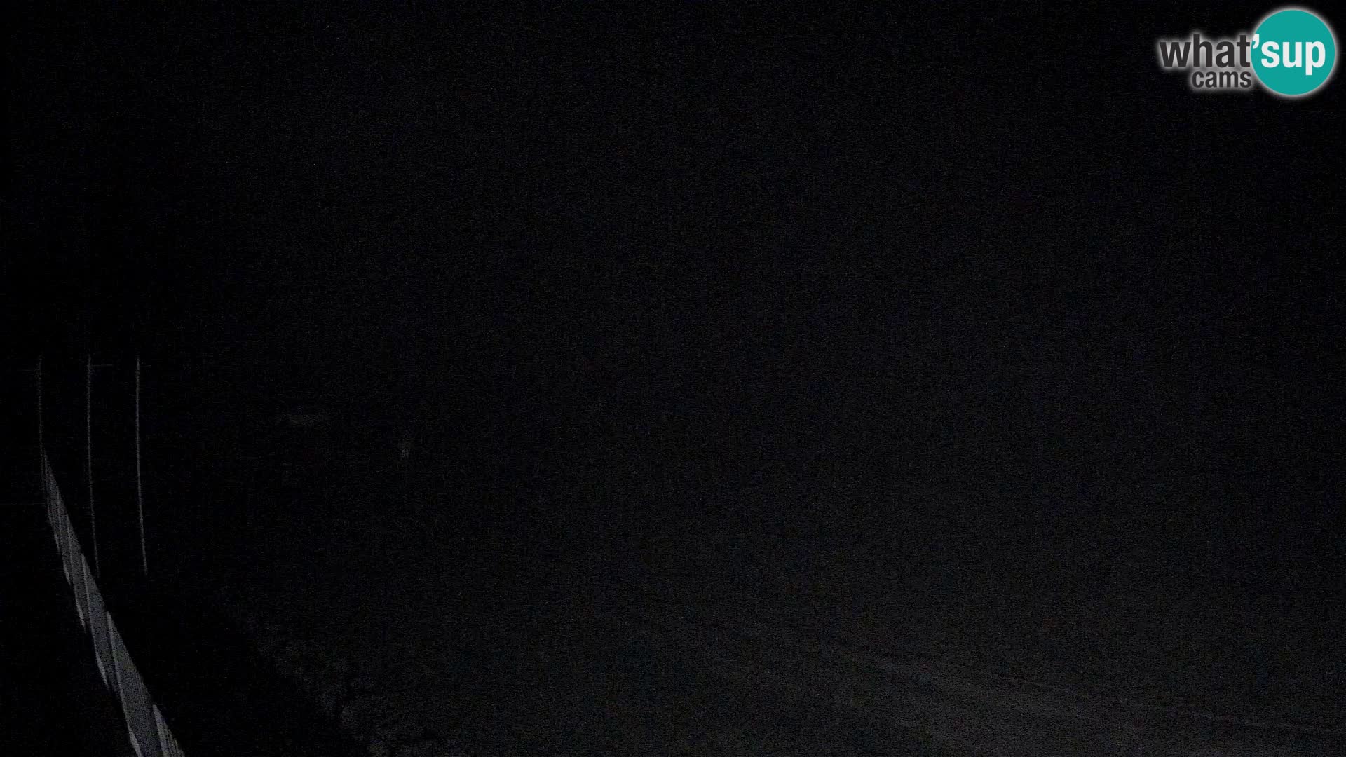 Aeródromo de Celje webcam | LJCL | Eslovenia