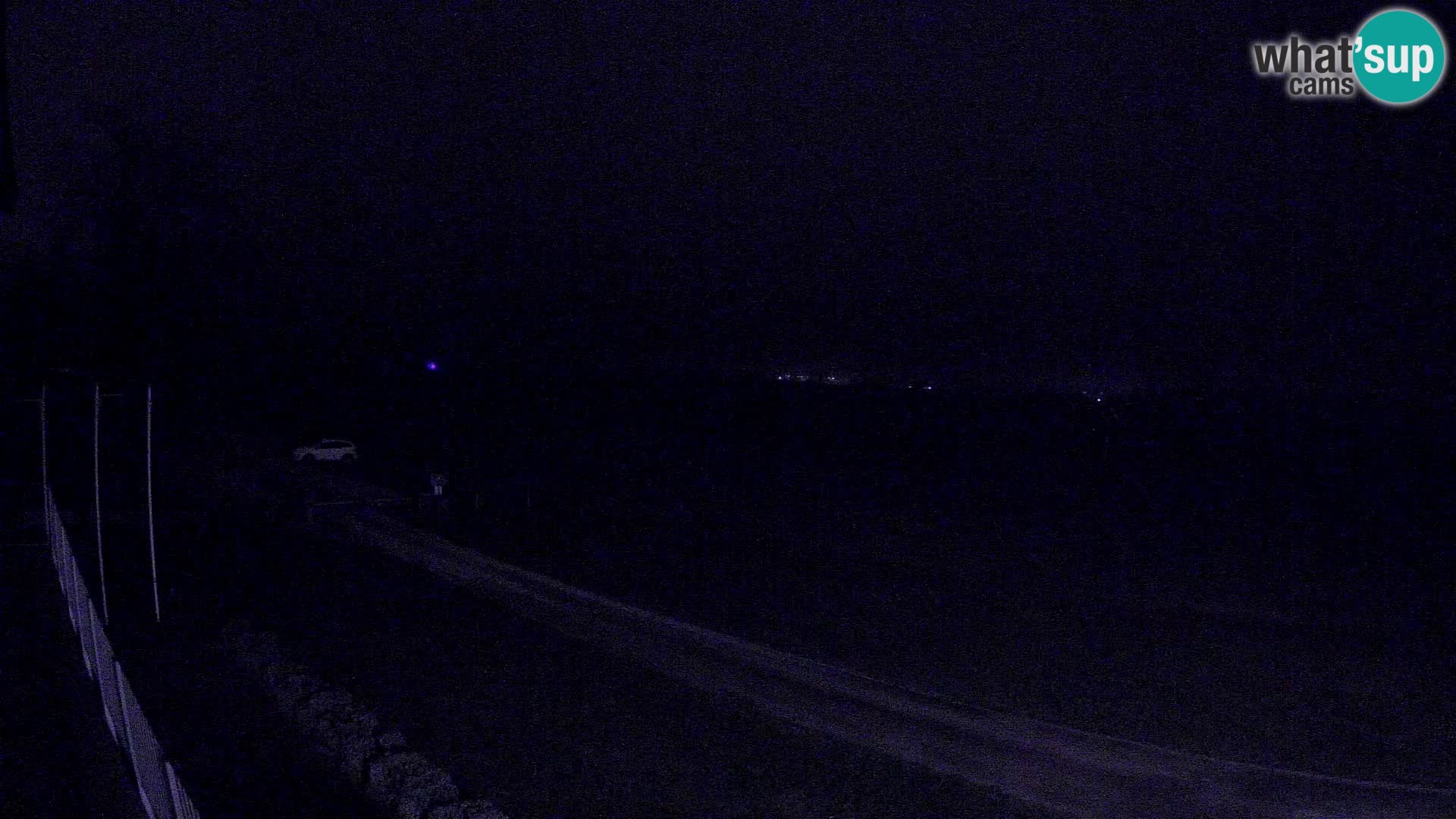 Aeroporto Celje Webcam | LJCL | Slovenia