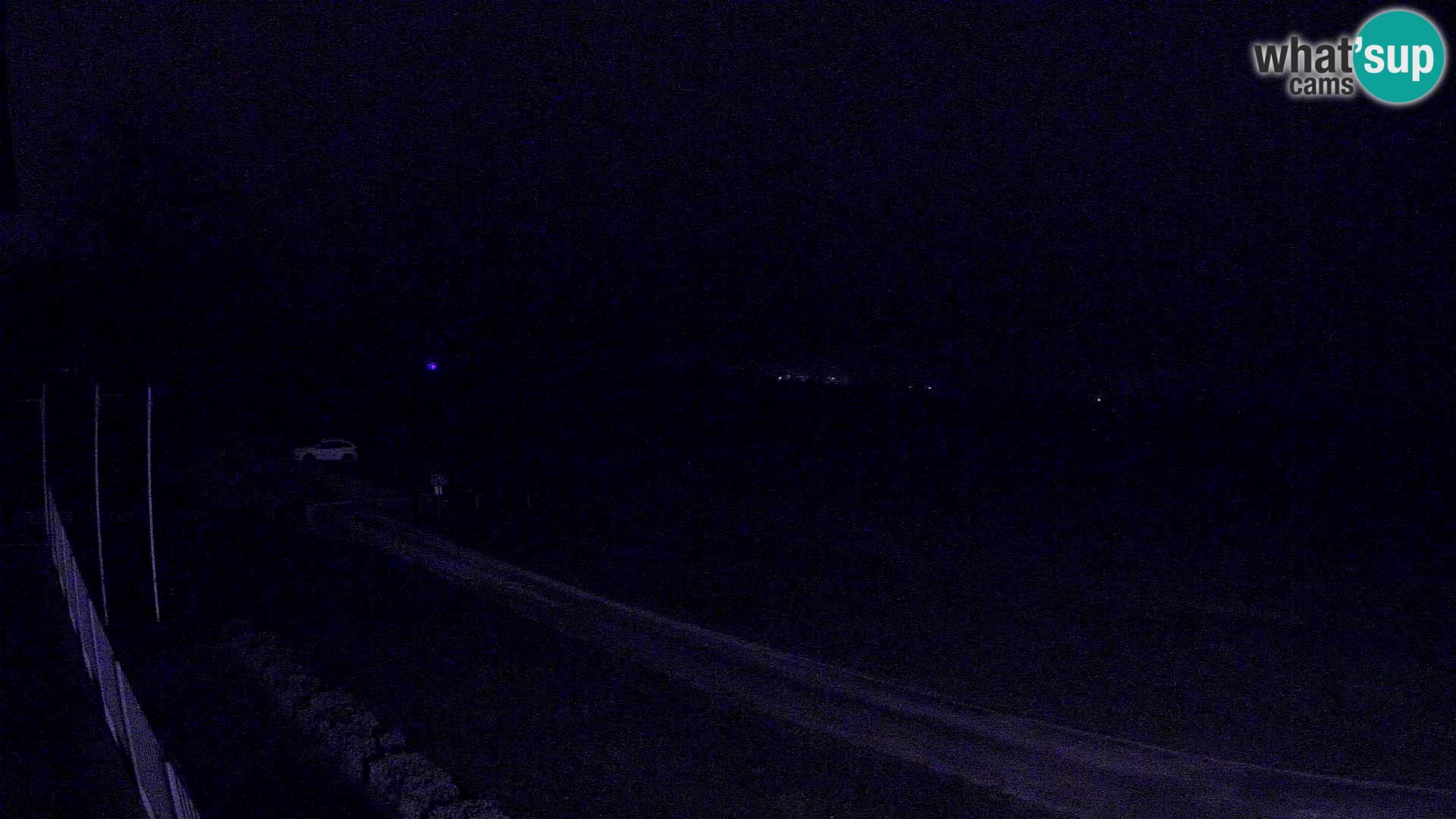 Flugplatz Celje Webcam | LJCL | Slowenien