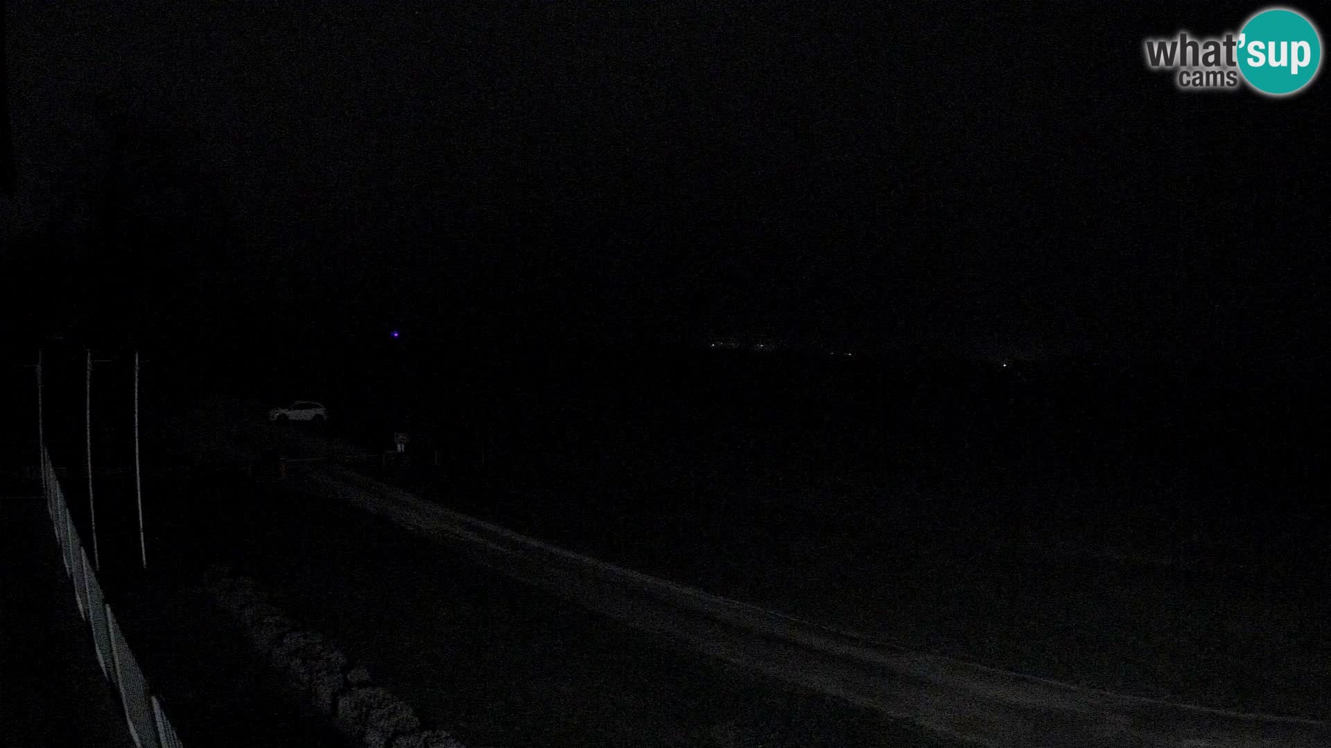 Zračna luka Celje Web kamera | LJCL | Slovenia