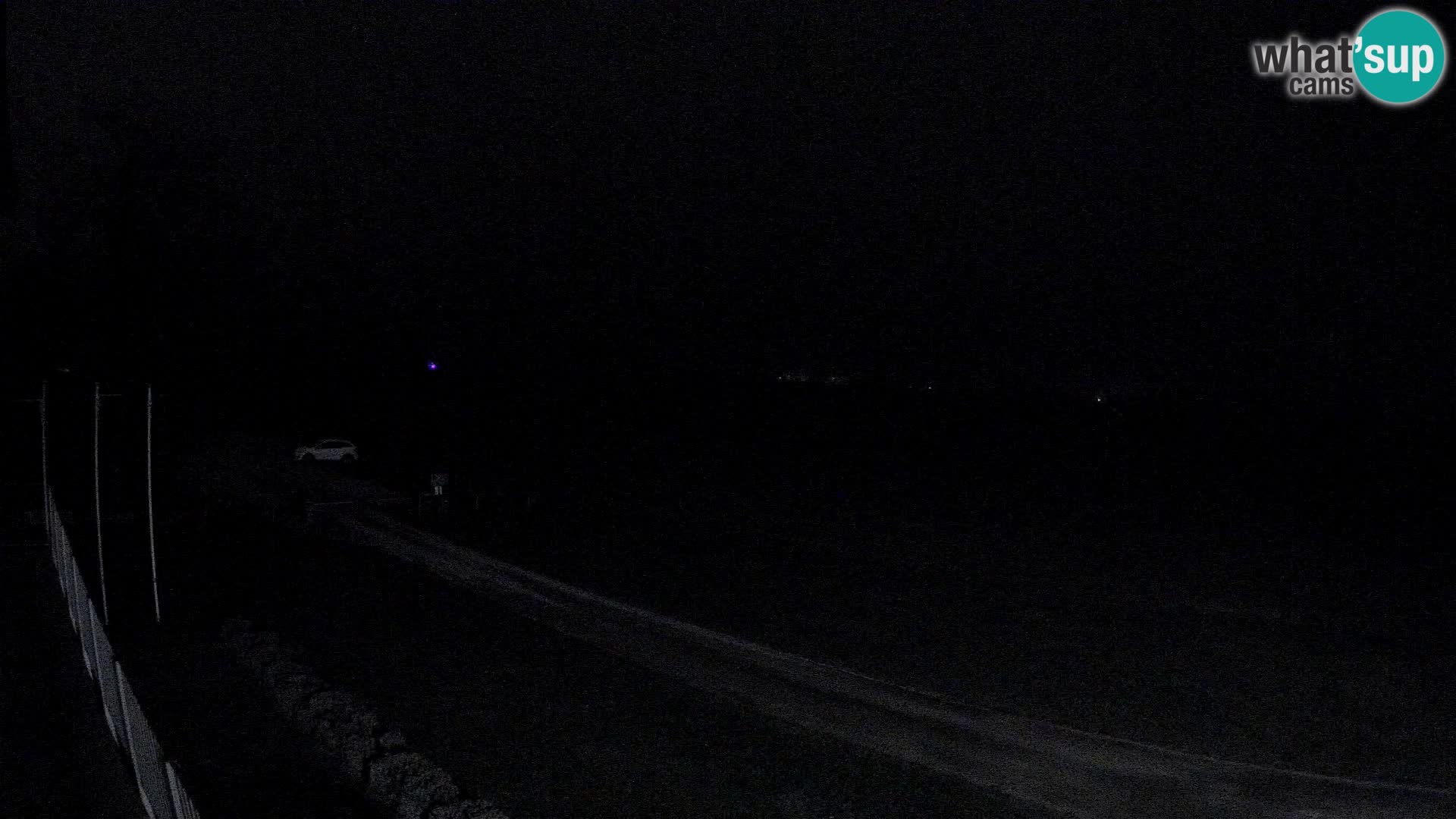 Aeródromo de Celje webcam | LJCL | Eslovenia