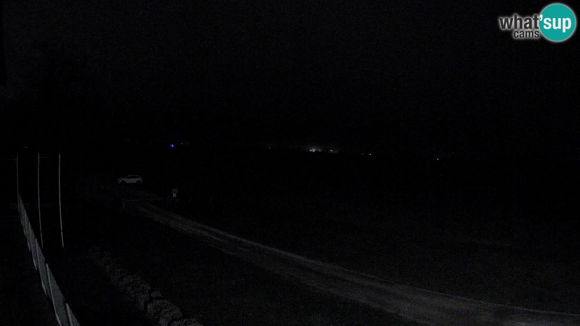 Aérodrome de Celje Webcam | LJCL | Slovénie