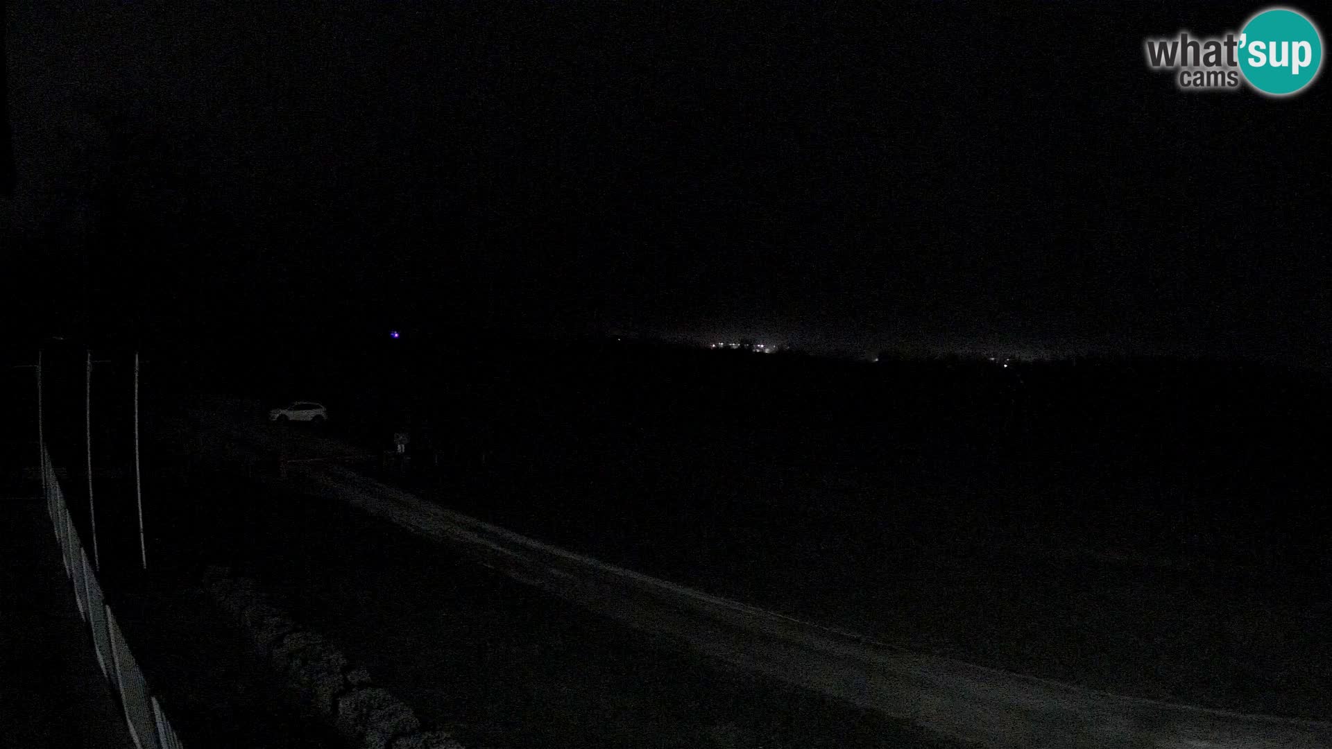 Celje Airfield livecam | LJCL | Slovenia