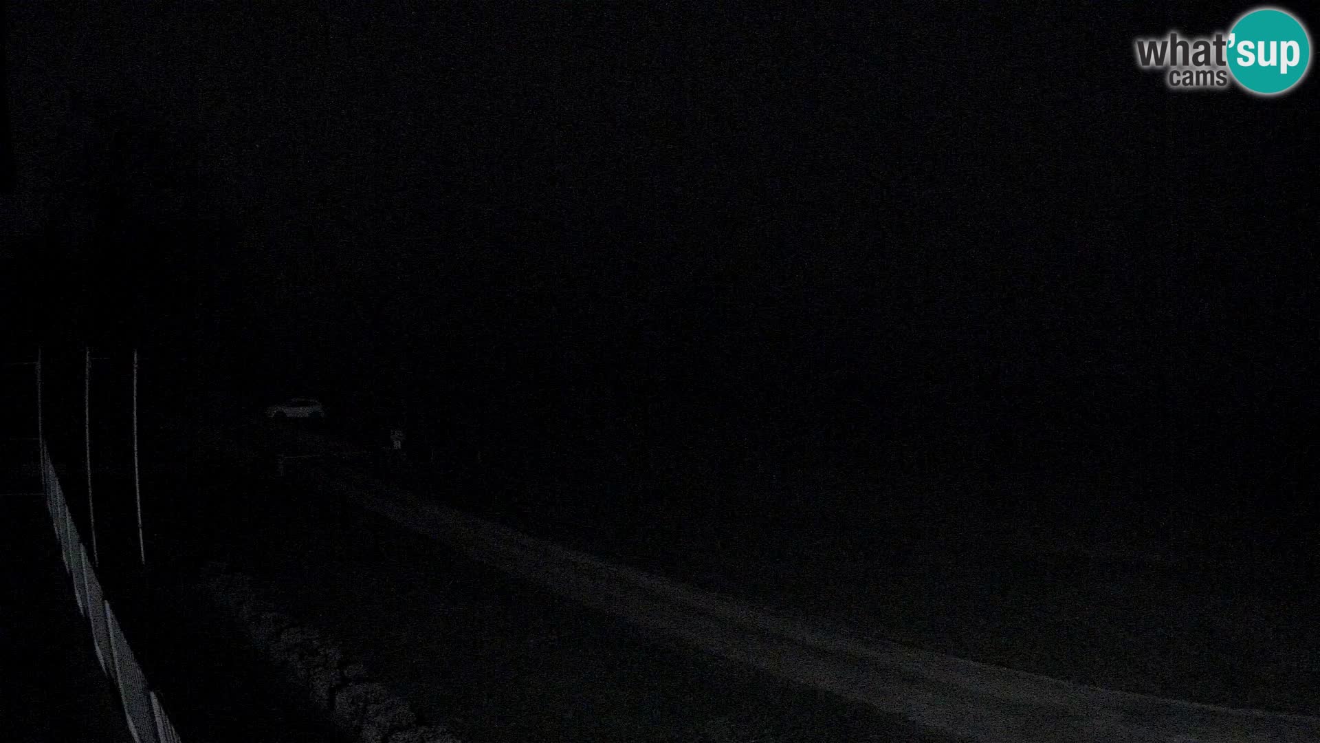 Aeródromo de Celje webcam | LJCL | Eslovenia