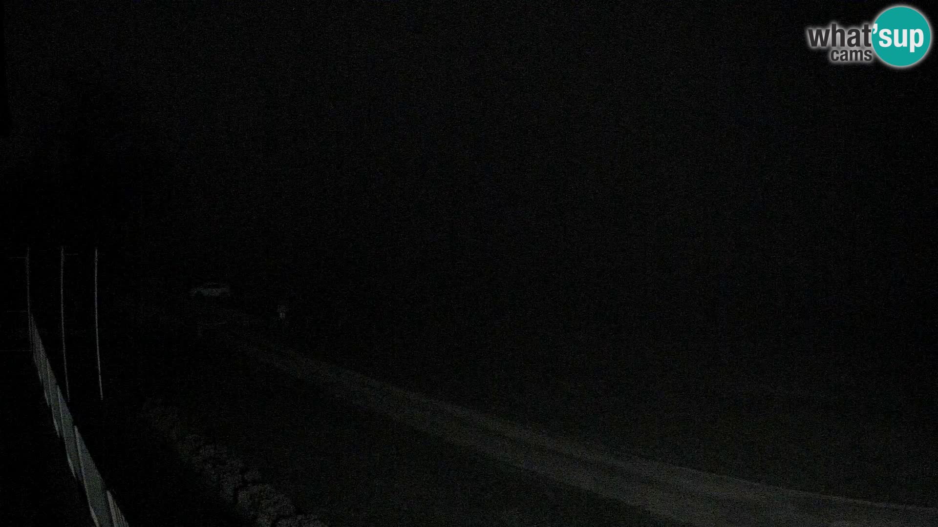 Aeroporto Celje Webcam | LJCL | Slovenia