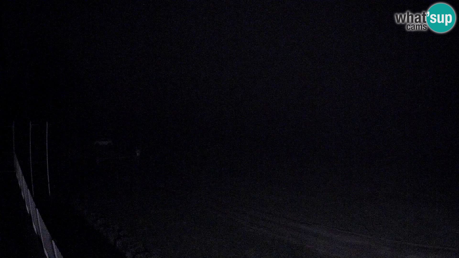 Flugplatz Celje Webcam | LJCL | Slowenien