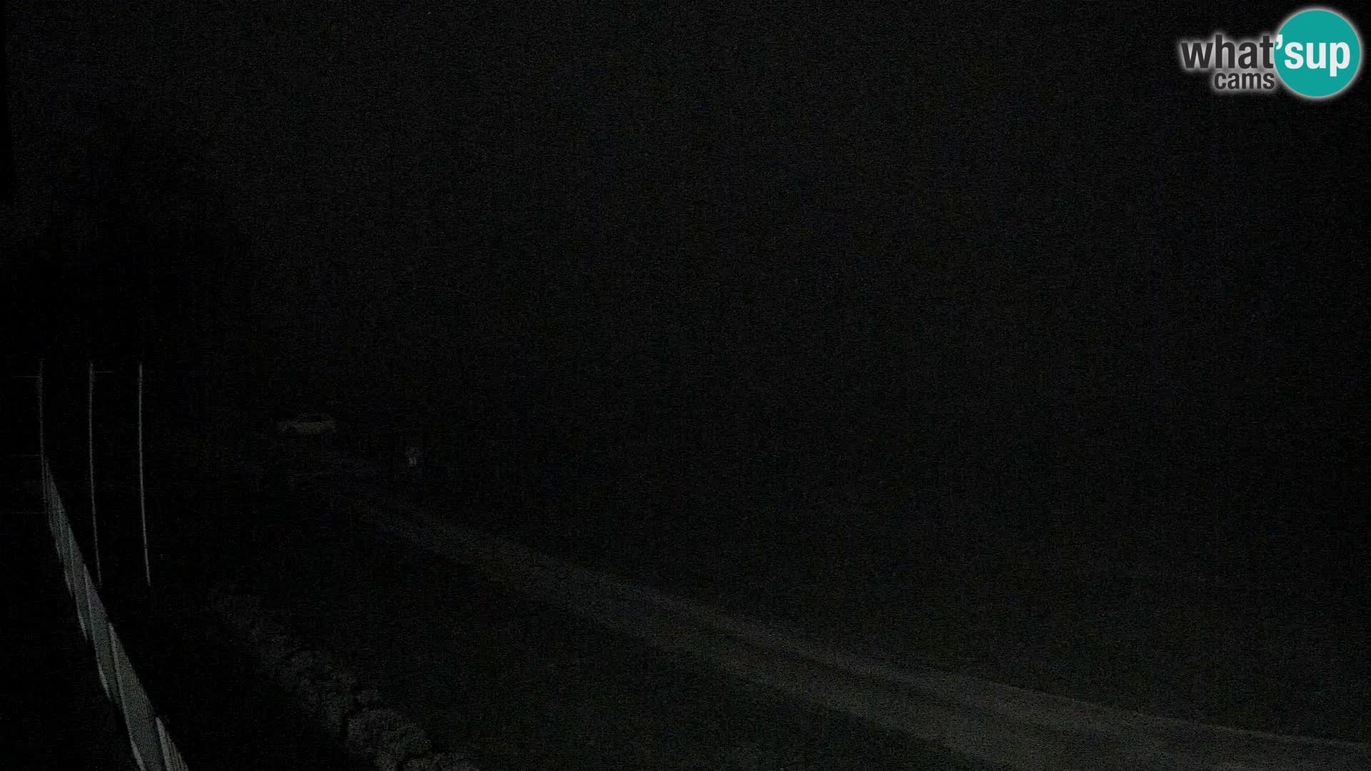 Aérodrome de Celje Webcam | LJCL | Slovénie