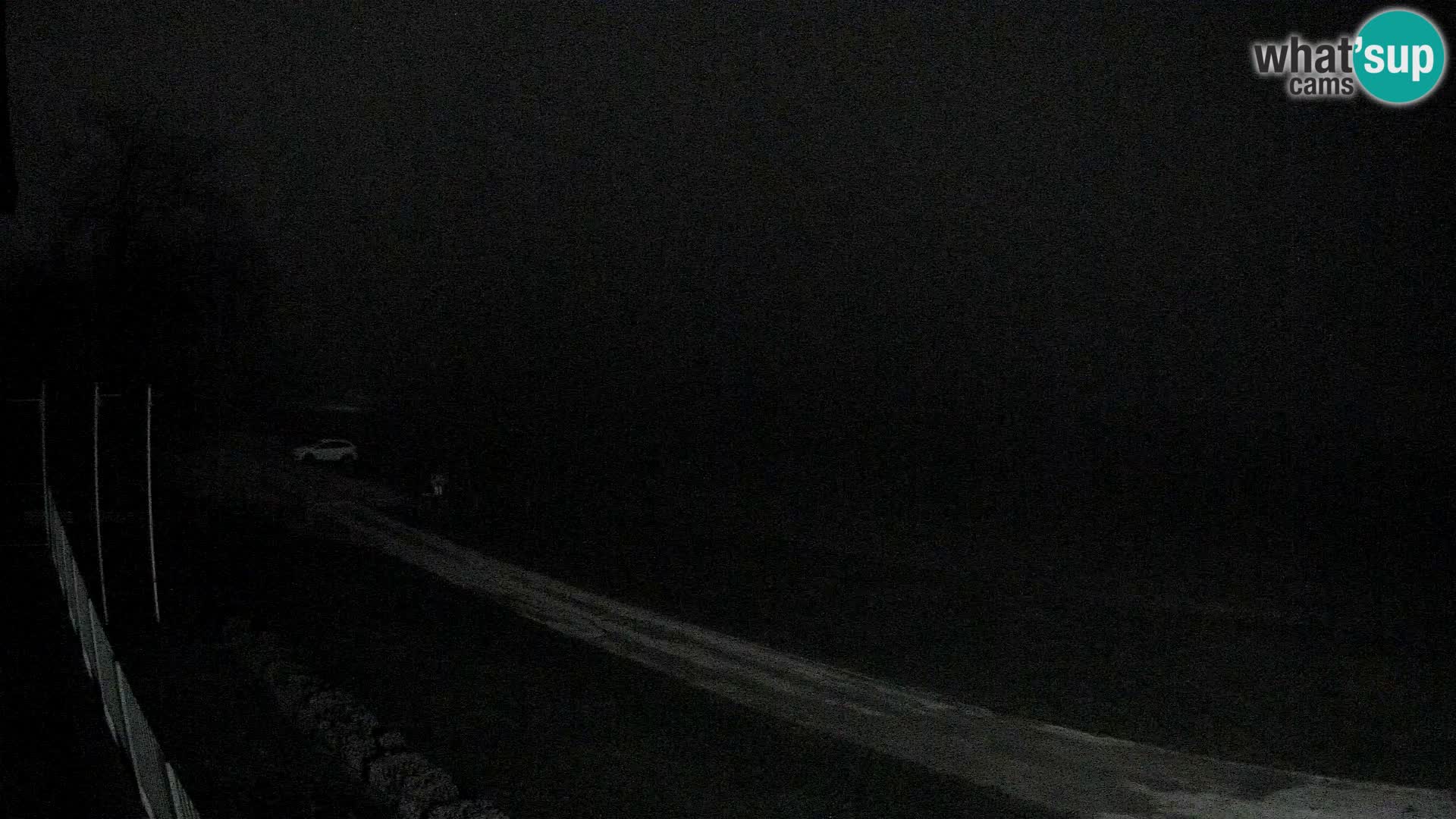 Spletna kamera Aeroklub Celje | LJCL