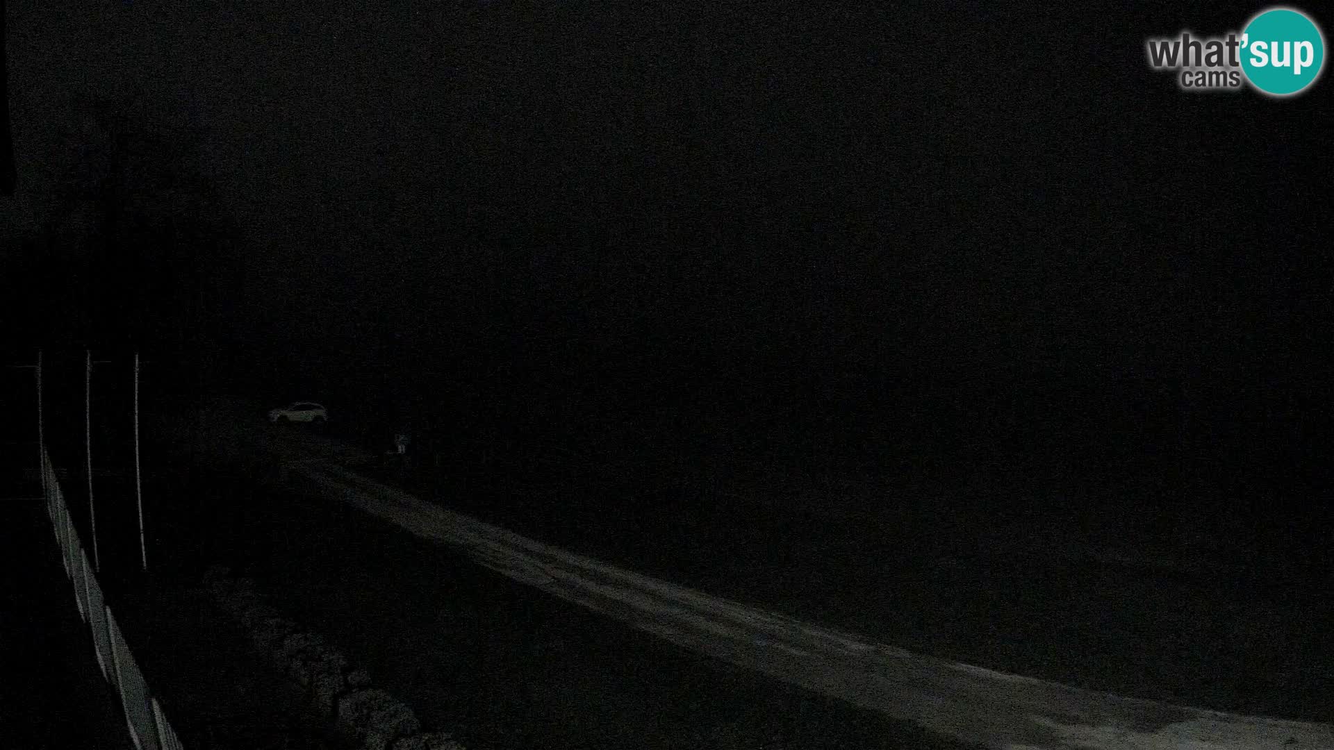 Aérodrome de Celje Webcam | LJCL | Slovénie