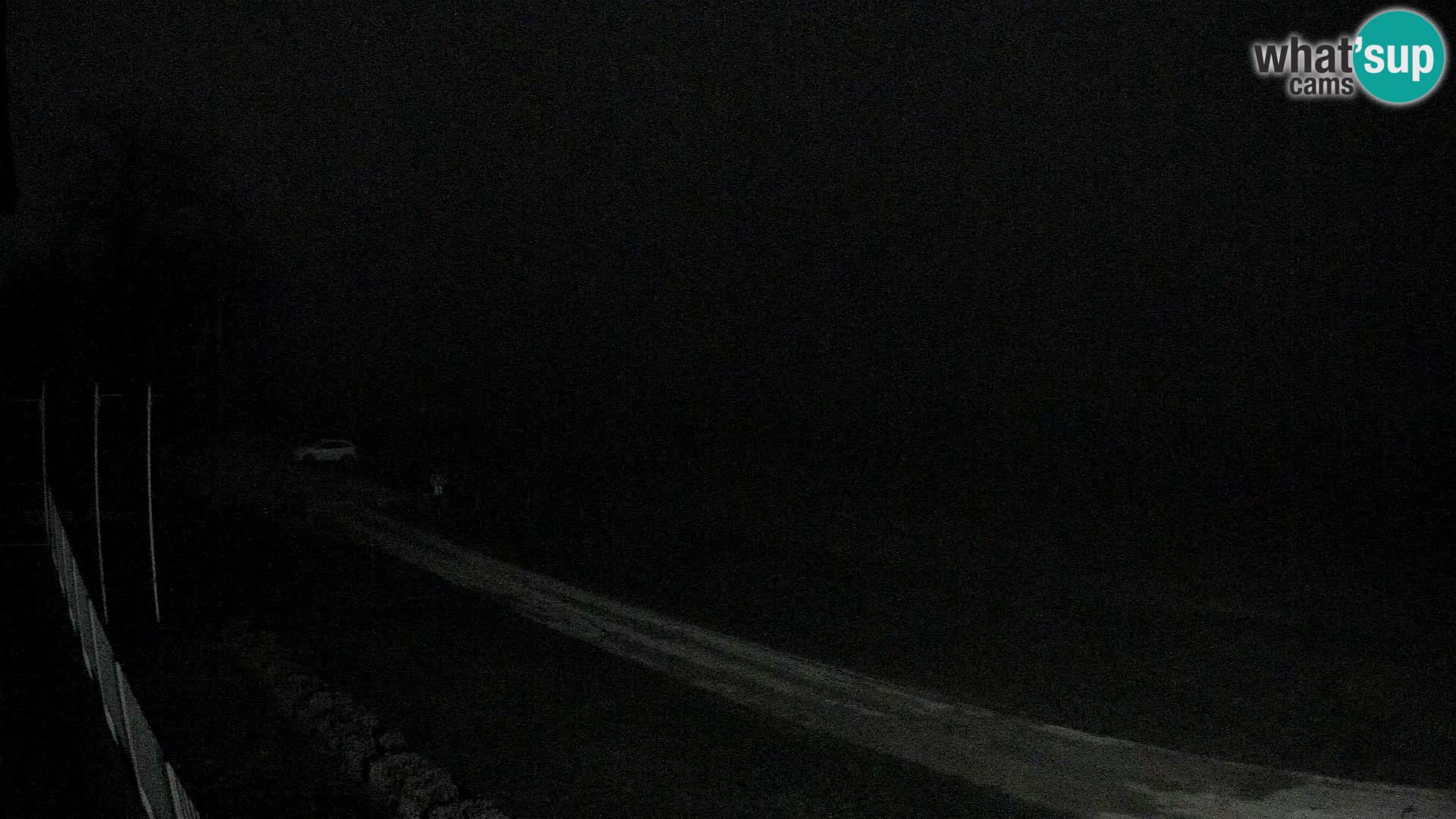 Aérodrome de Celje Webcam | LJCL | Slovénie