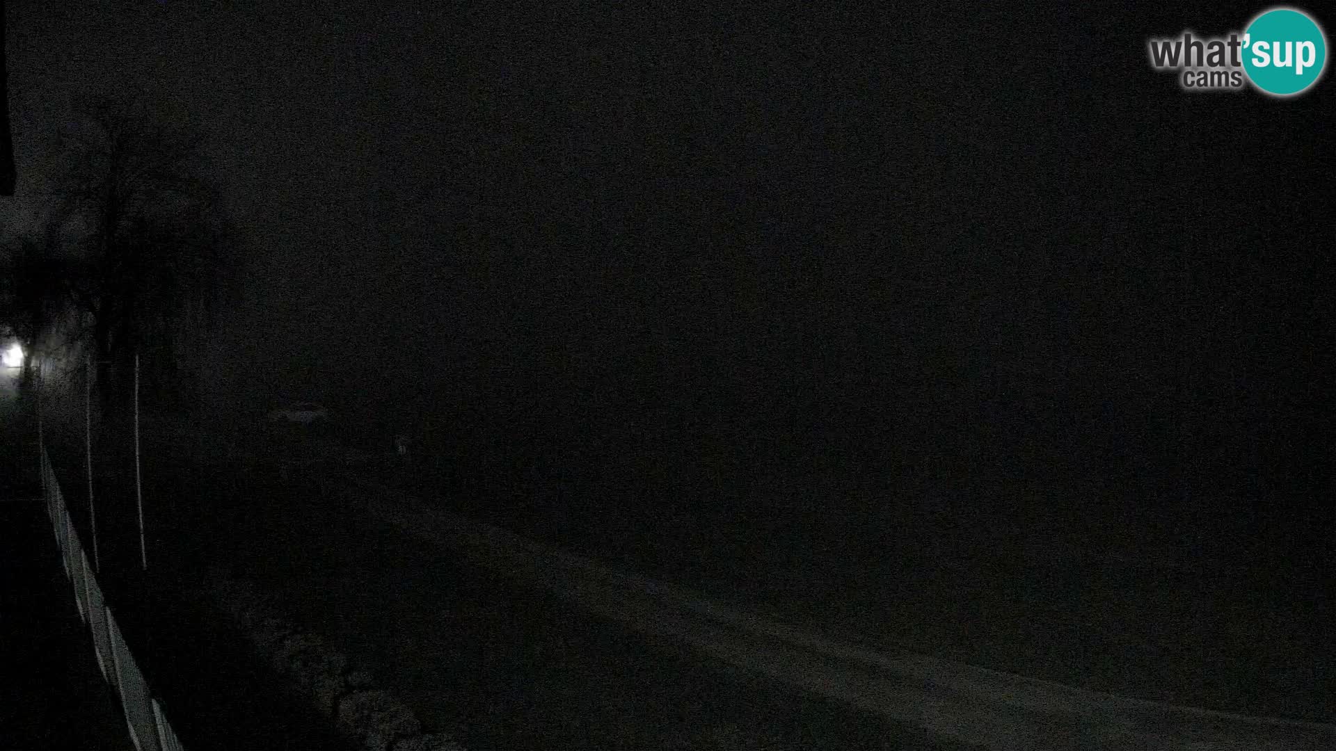 Aérodrome de Celje Webcam | LJCL | Slovénie