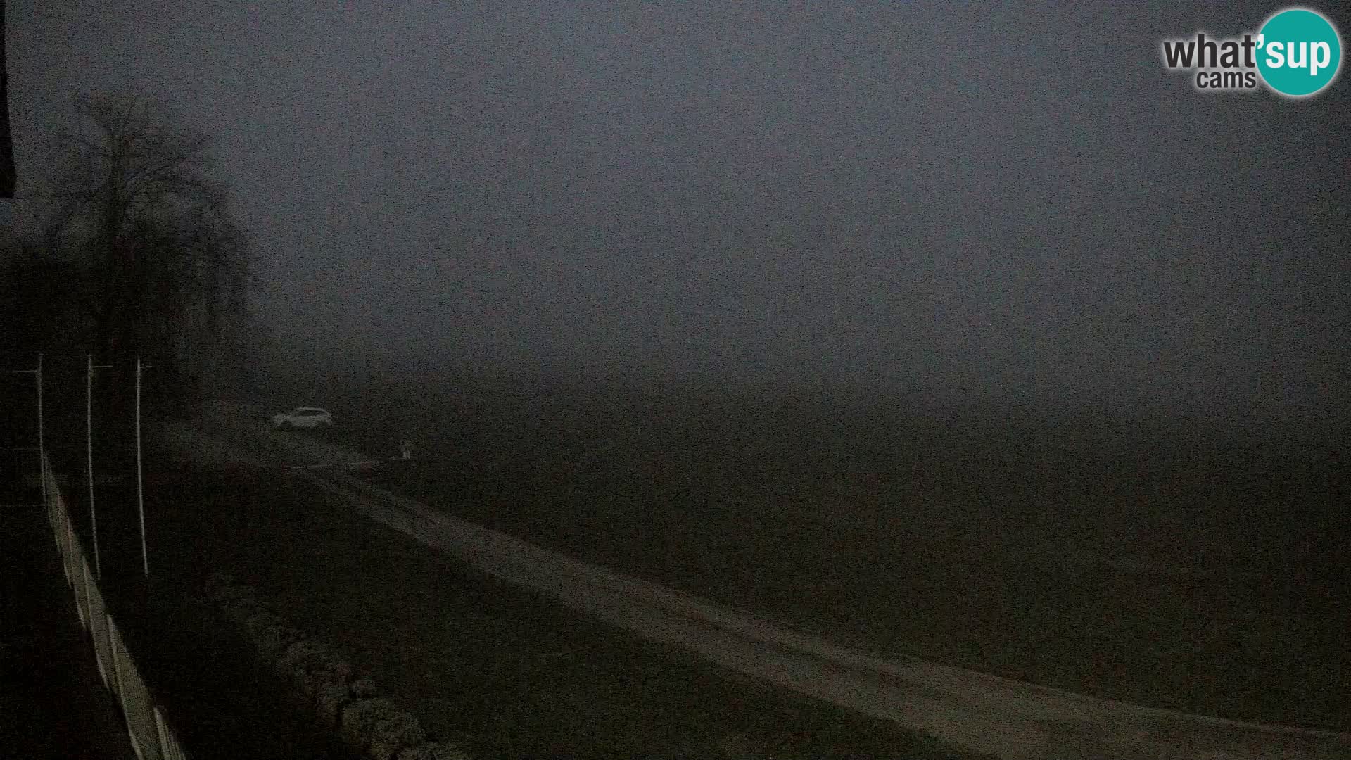 Aérodrome de Celje Webcam | LJCL | Slovénie