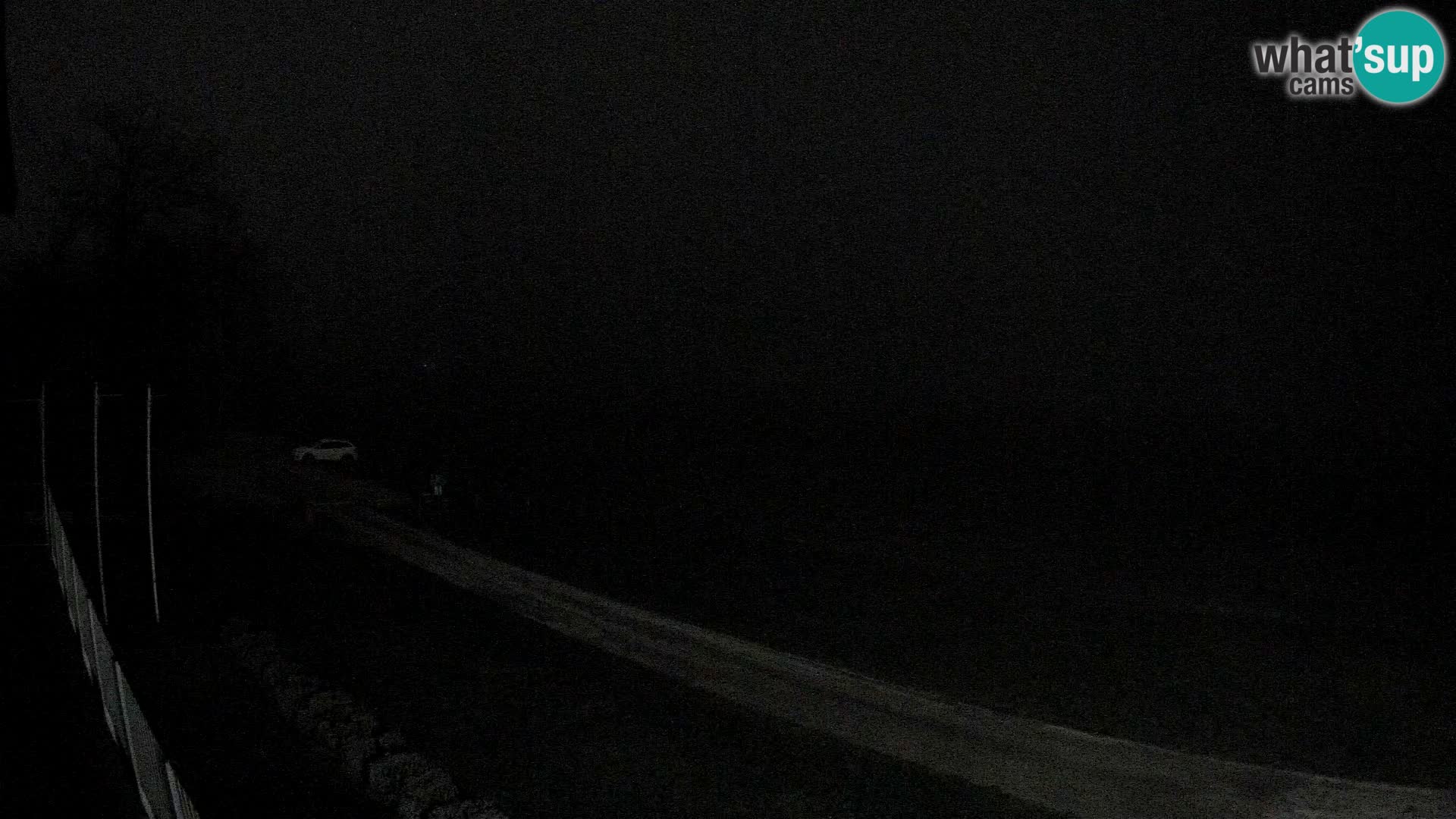 Zračna luka Celje Web kamera | LJCL | Slovenia