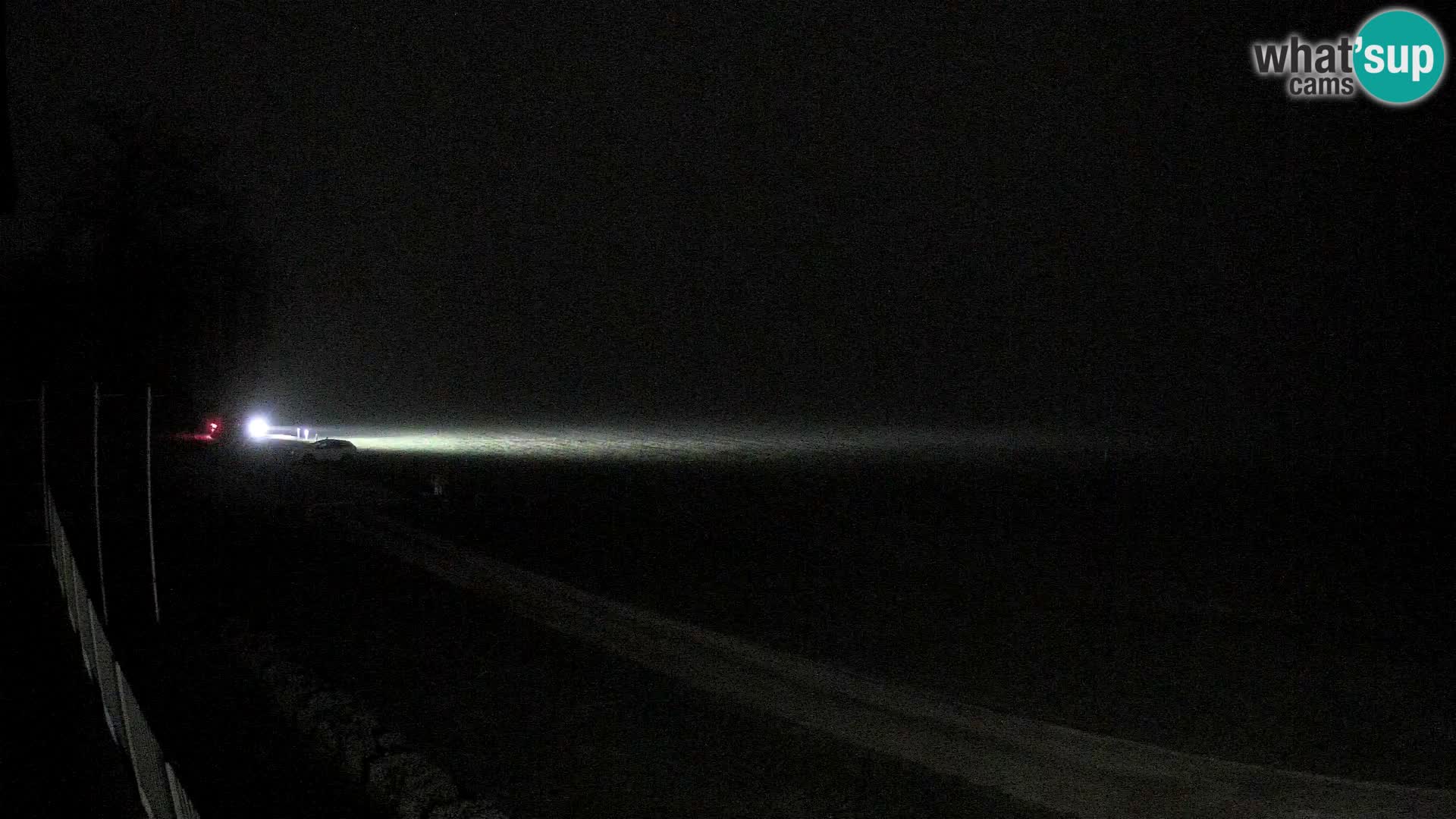 Aeroporto Celje Webcam | LJCL | Slovenia