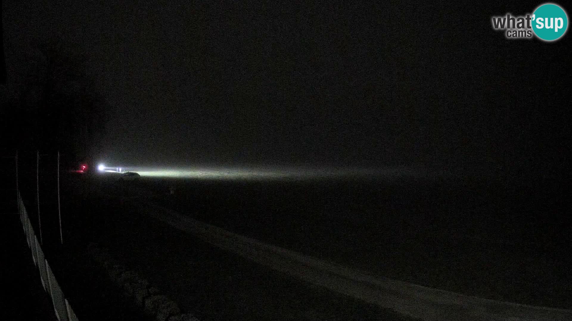 Flugplatz Celje Webcam | LJCL | Slowenien