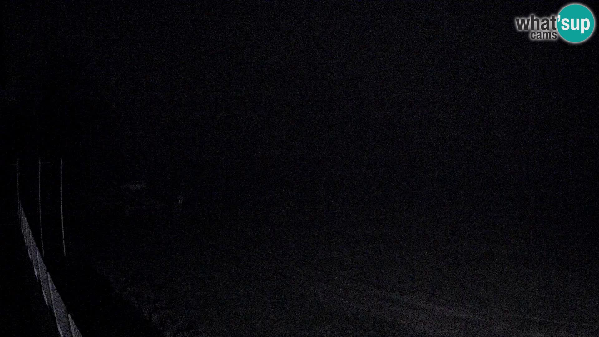 Flugplatz Celje Webcam | LJCL | Slowenien