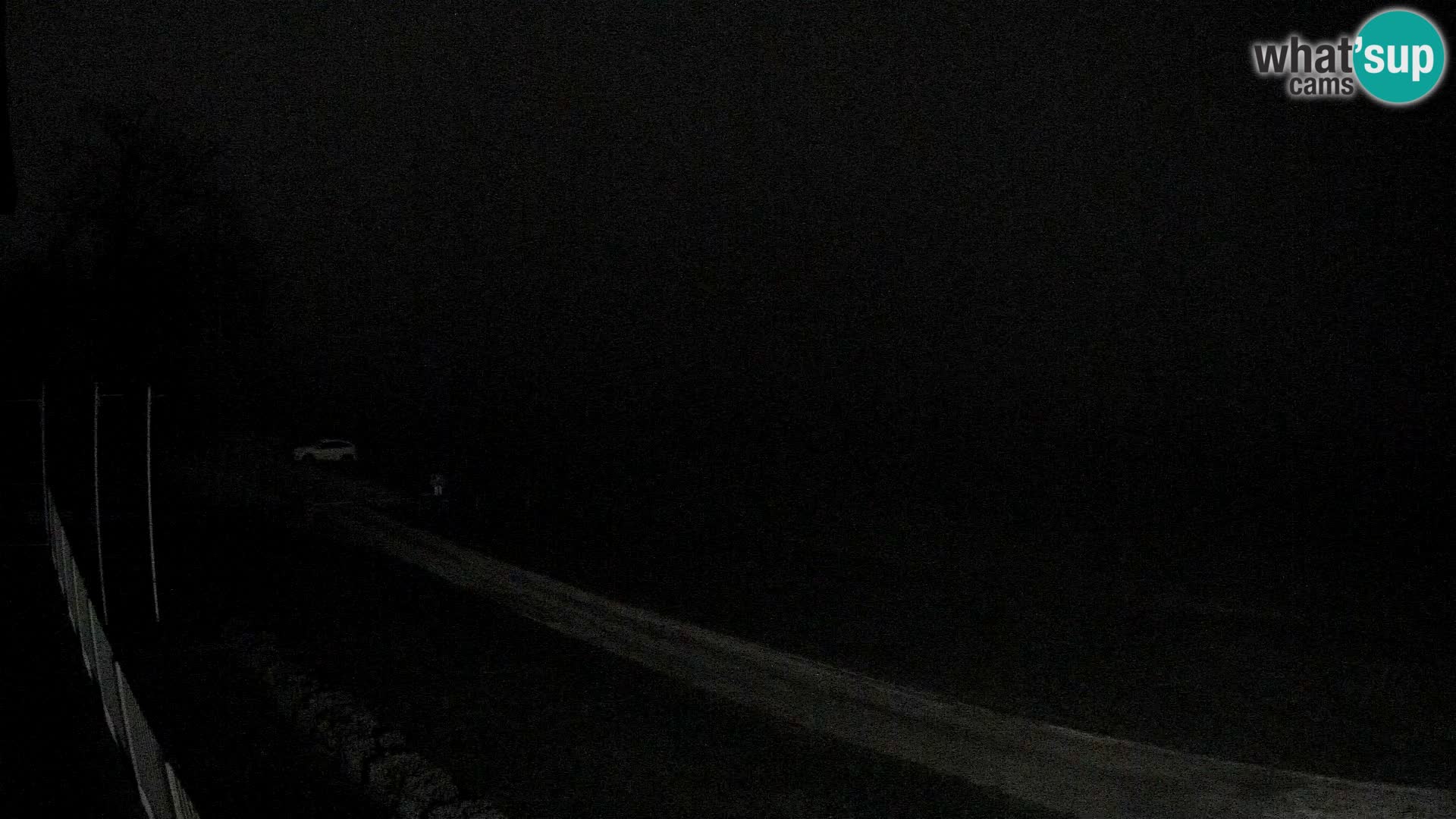 Celje Airfield livecam | LJCL | Slovenia