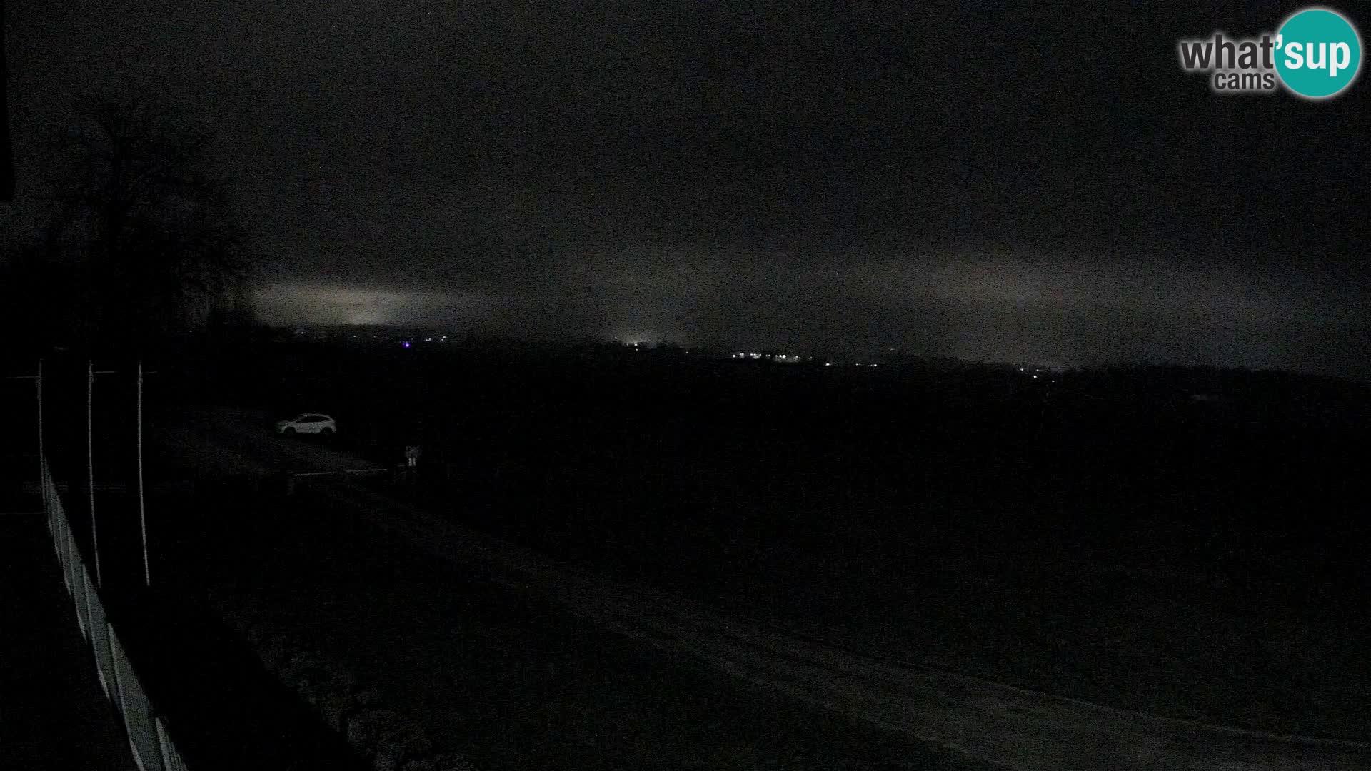 Spletna kamera Aeroklub Celje | LJCL