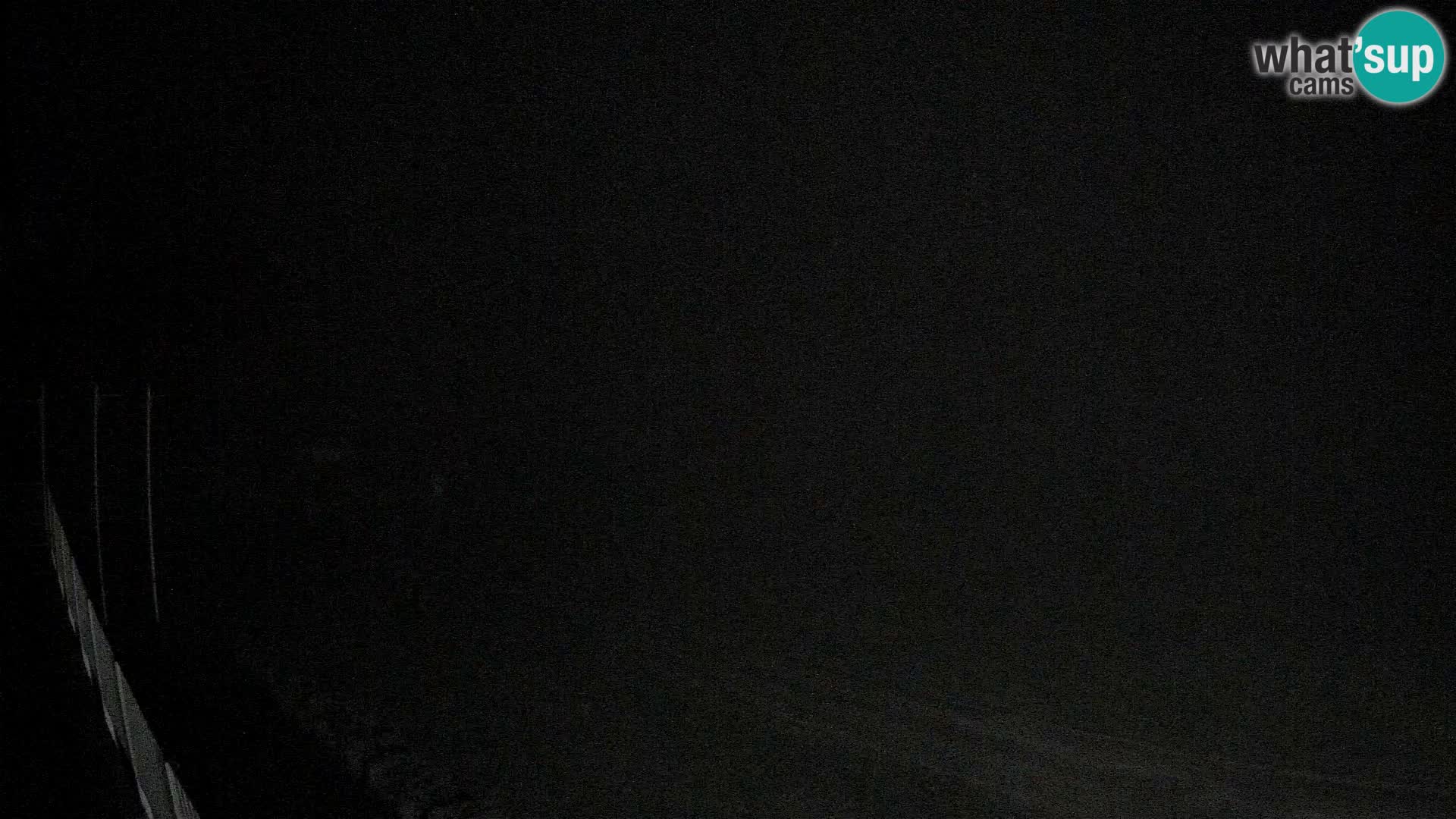 Aérodrome de Celje Webcam | LJCL | Slovénie