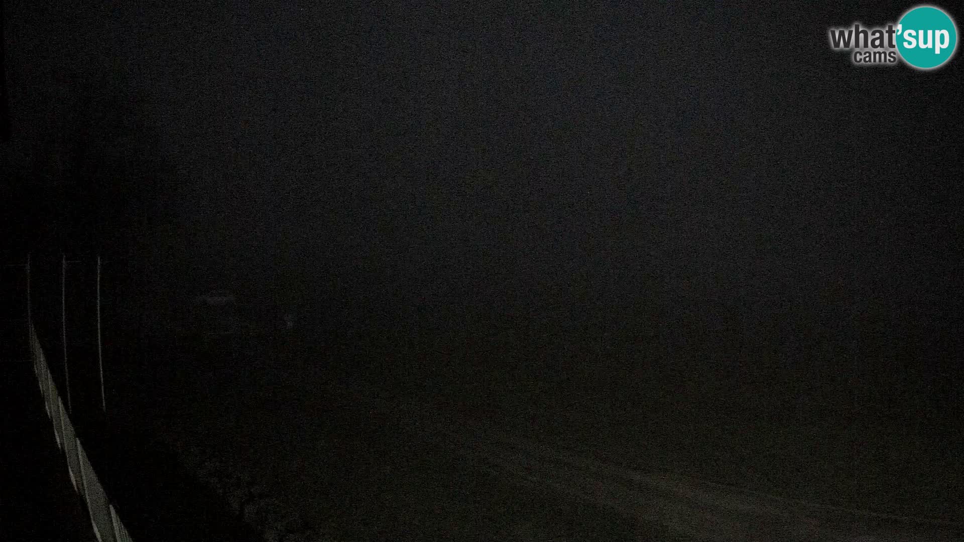 Zračna luka Celje Web kamera | LJCL | Slovenia