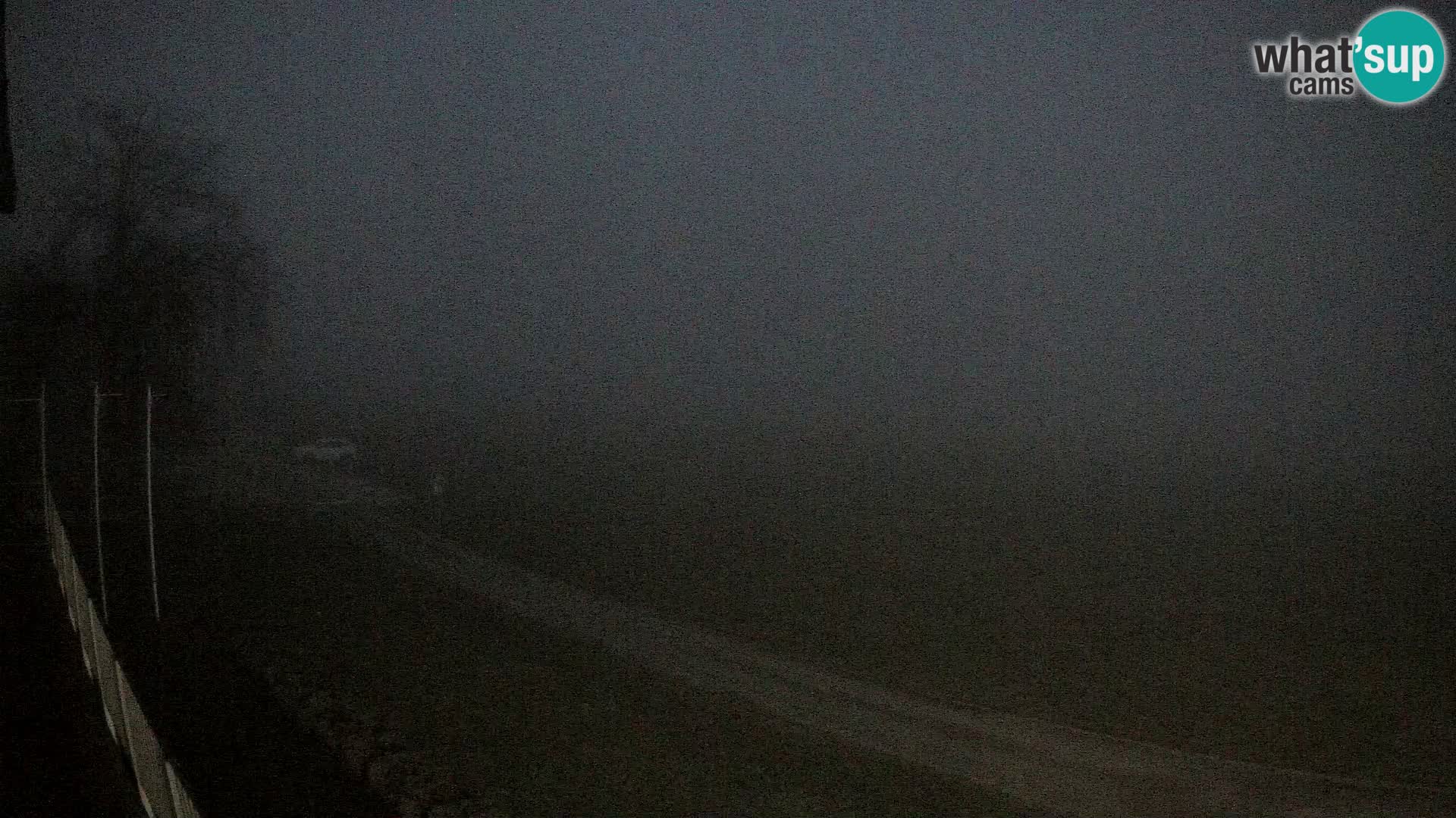 Aeródromo de Celje webcam | LJCL | Eslovenia