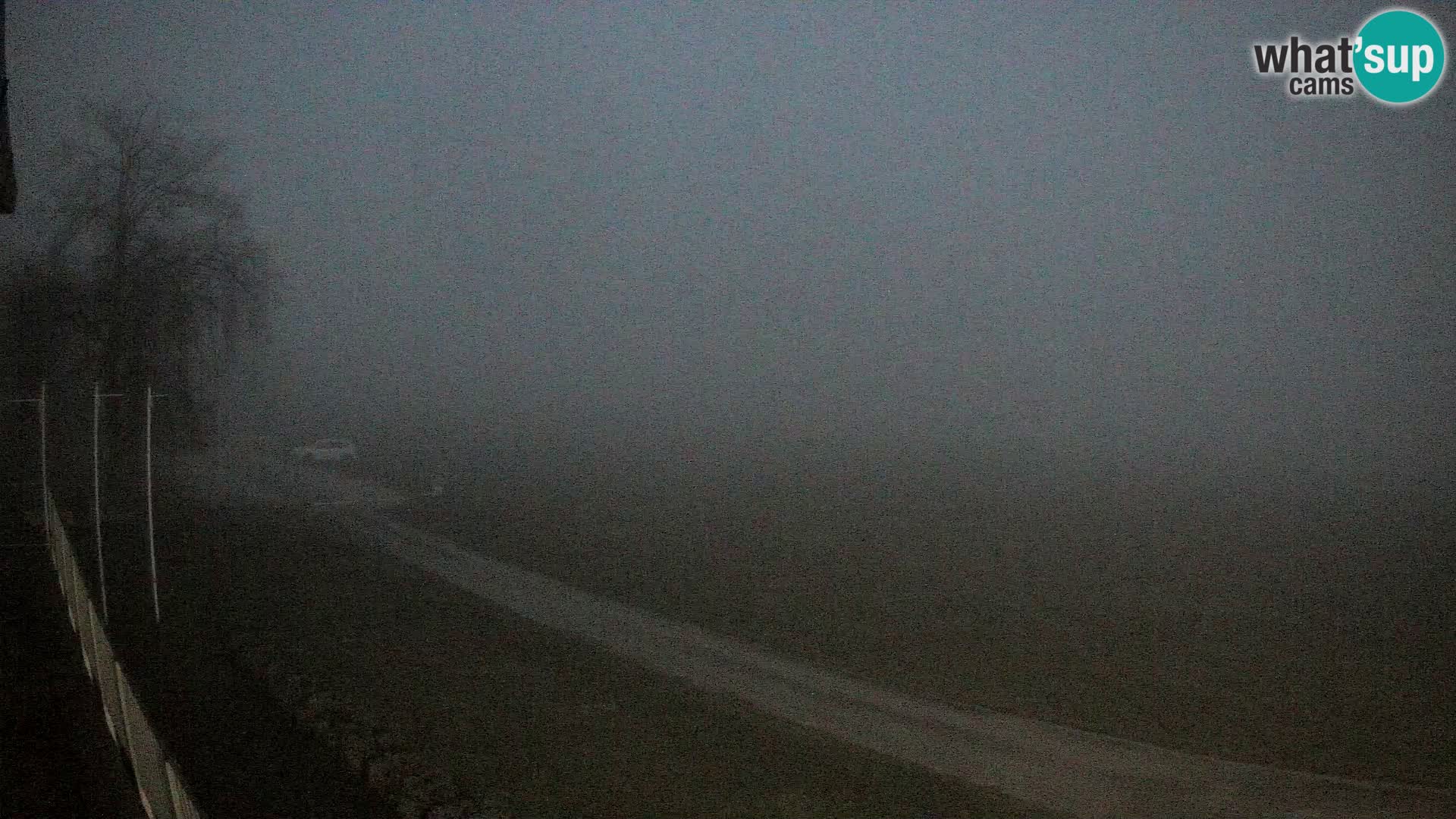 Zračna luka Celje Web kamera | LJCL | Slovenia