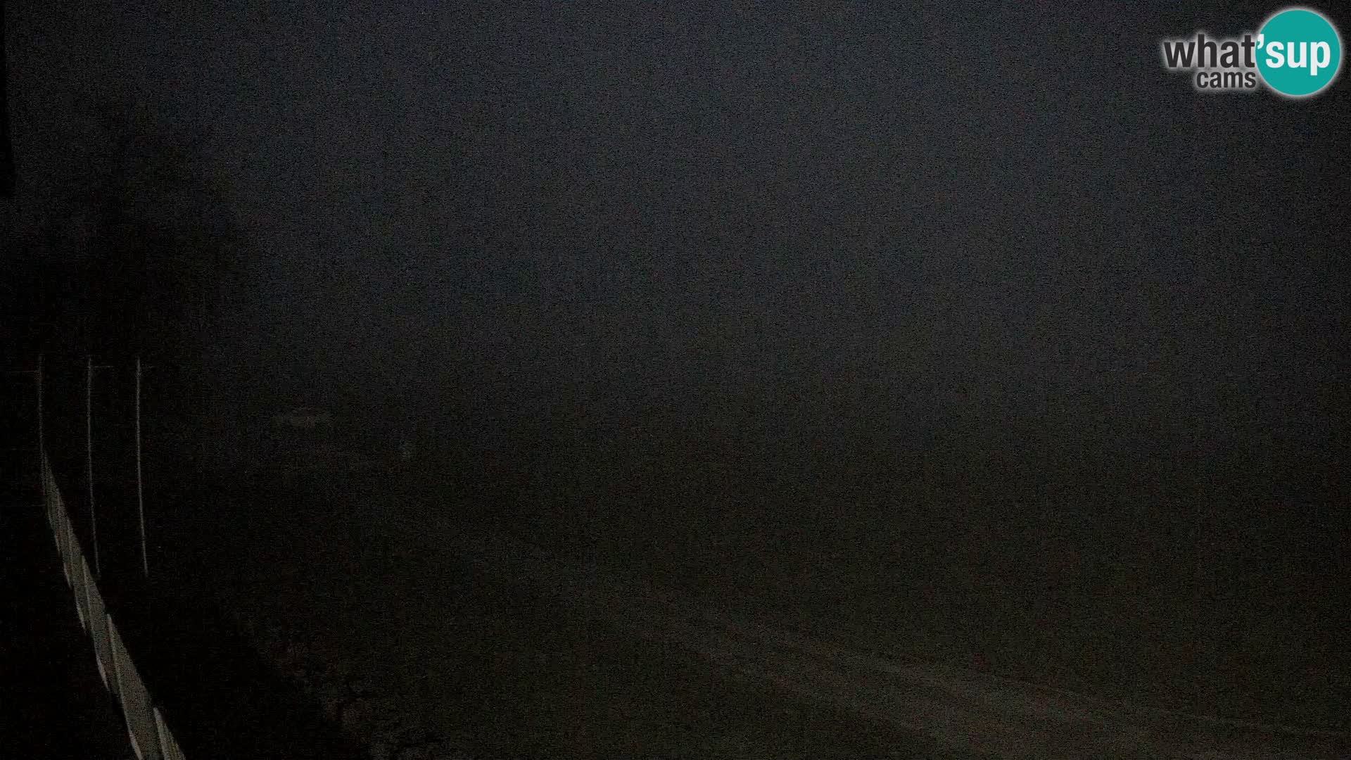 Flugplatz Celje Webcam | LJCL | Slowenien