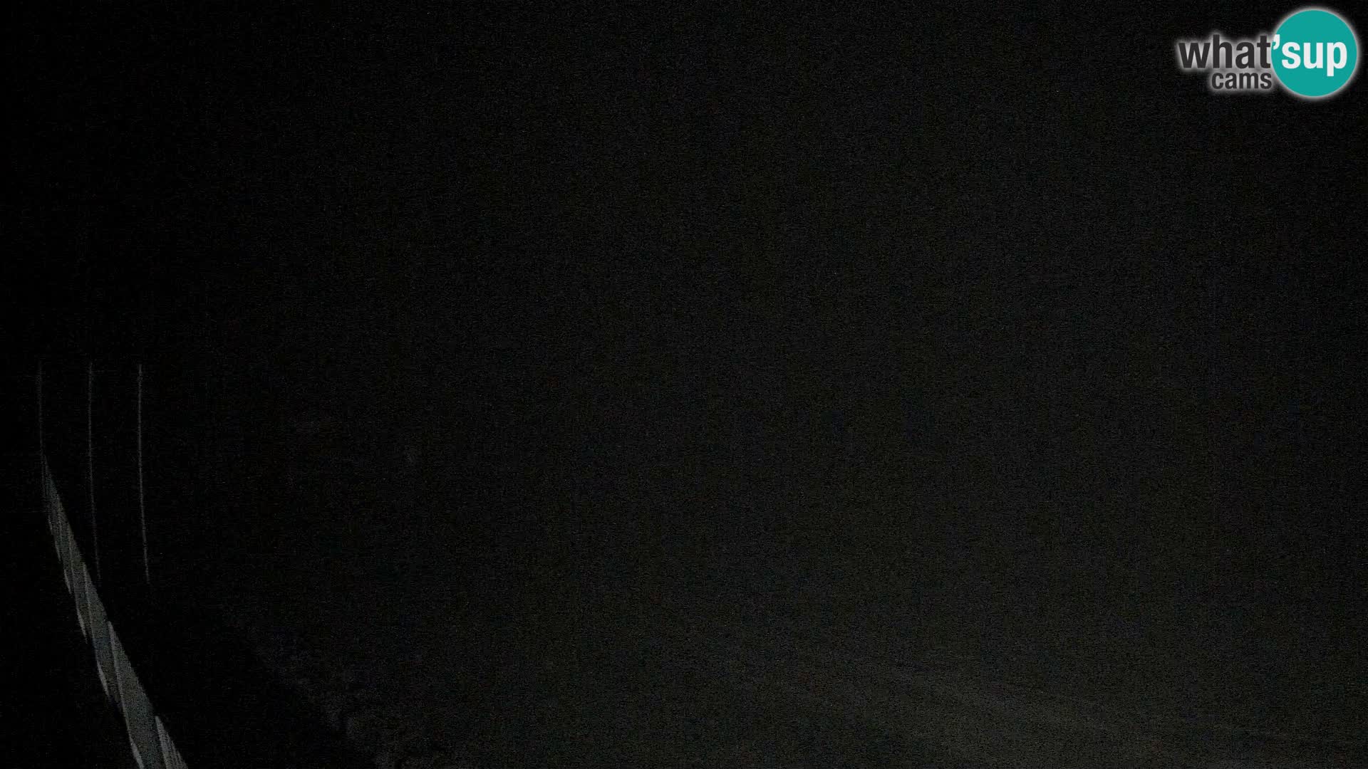 Spletna kamera Aeroklub Celje | LJCL