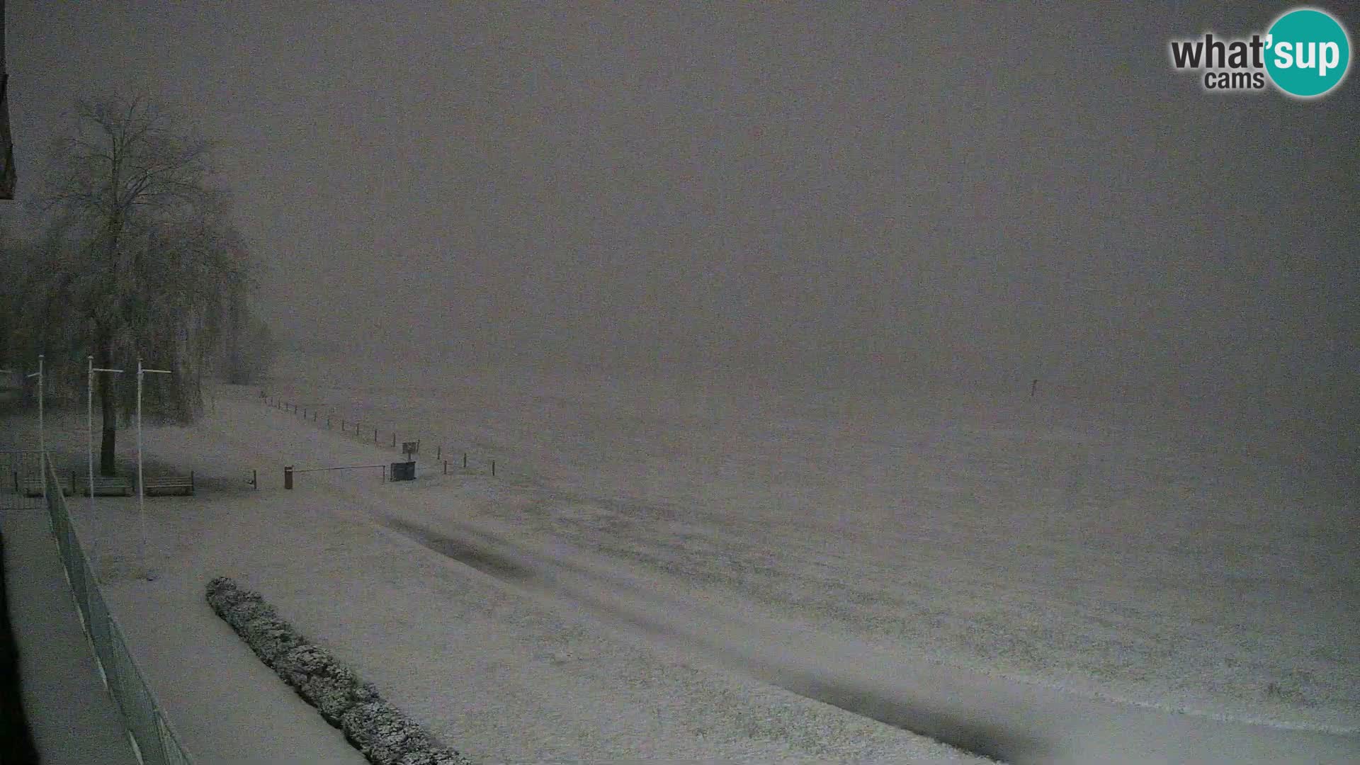 Aérodrome de Celje Webcam | LJCL | Slovénie