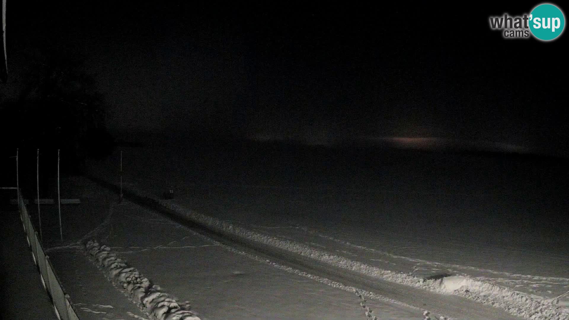 Flugplatz Celje Webcam | LJCL | Slowenien