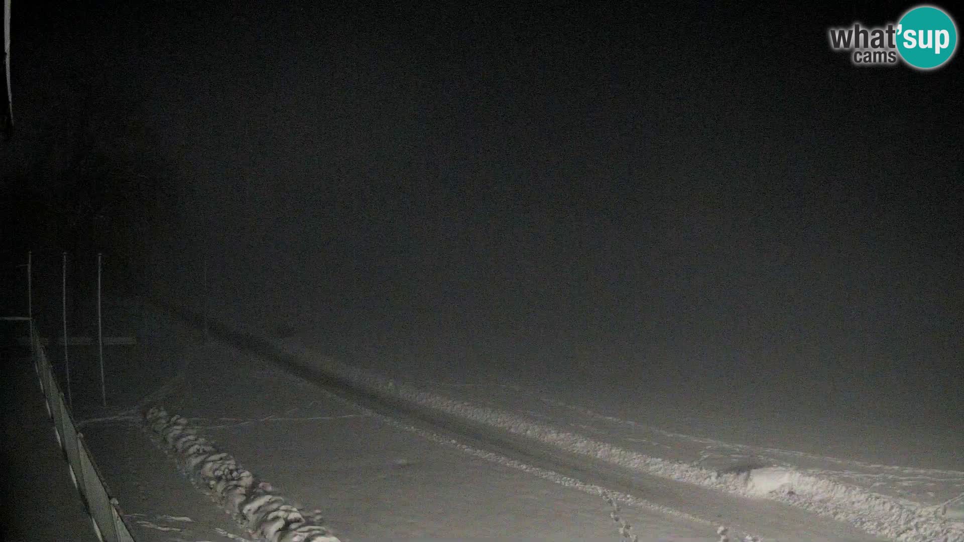 Aérodrome de Celje Webcam | LJCL | Slovénie